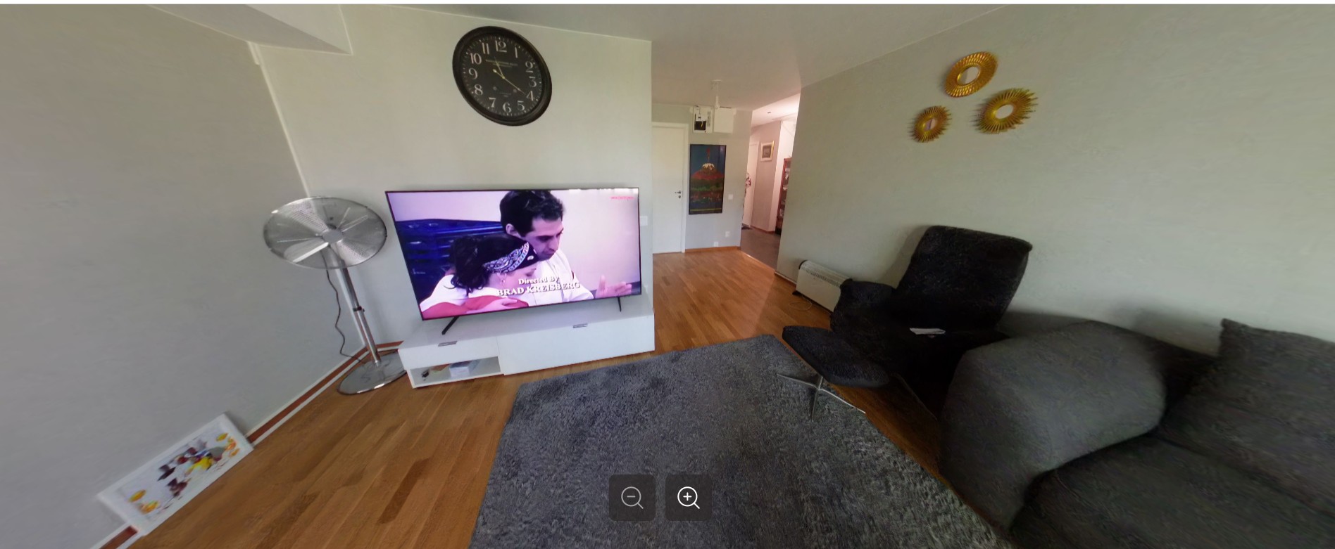 5 rum och kök, Södertälje — 15 184 kr/mån — bild 3