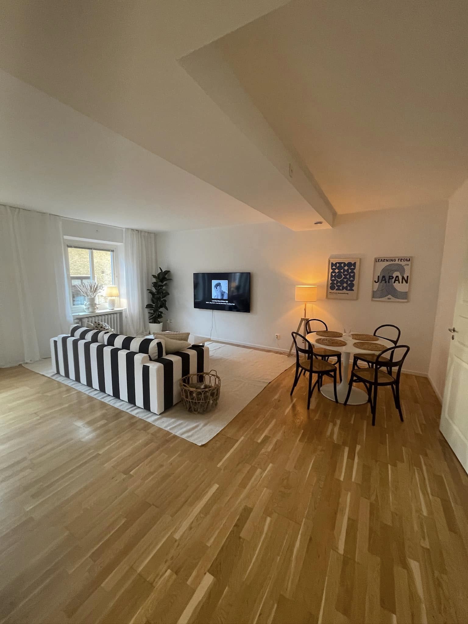 Stengärdsgatan 37 — bild 5