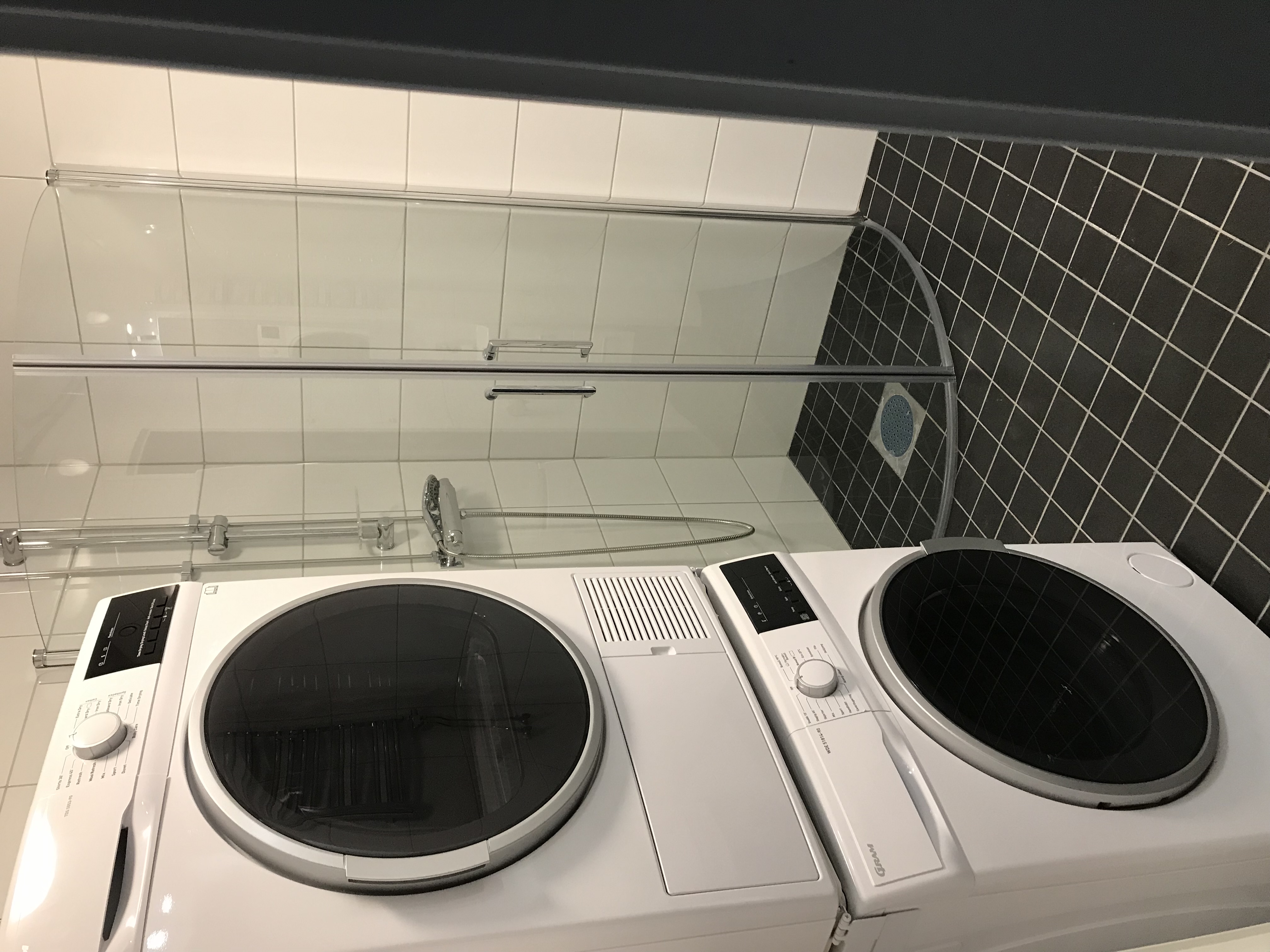 Rävstigen 23 — bild 2
