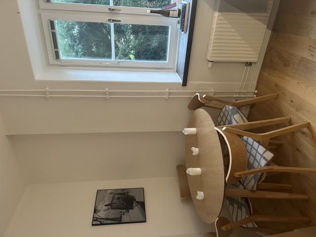 Hjälmshultsgatan 5a — bild 2