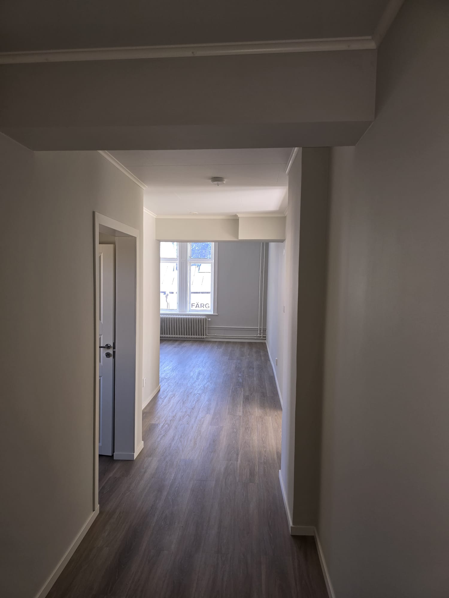 Västra Långgatan 11A — bild 5