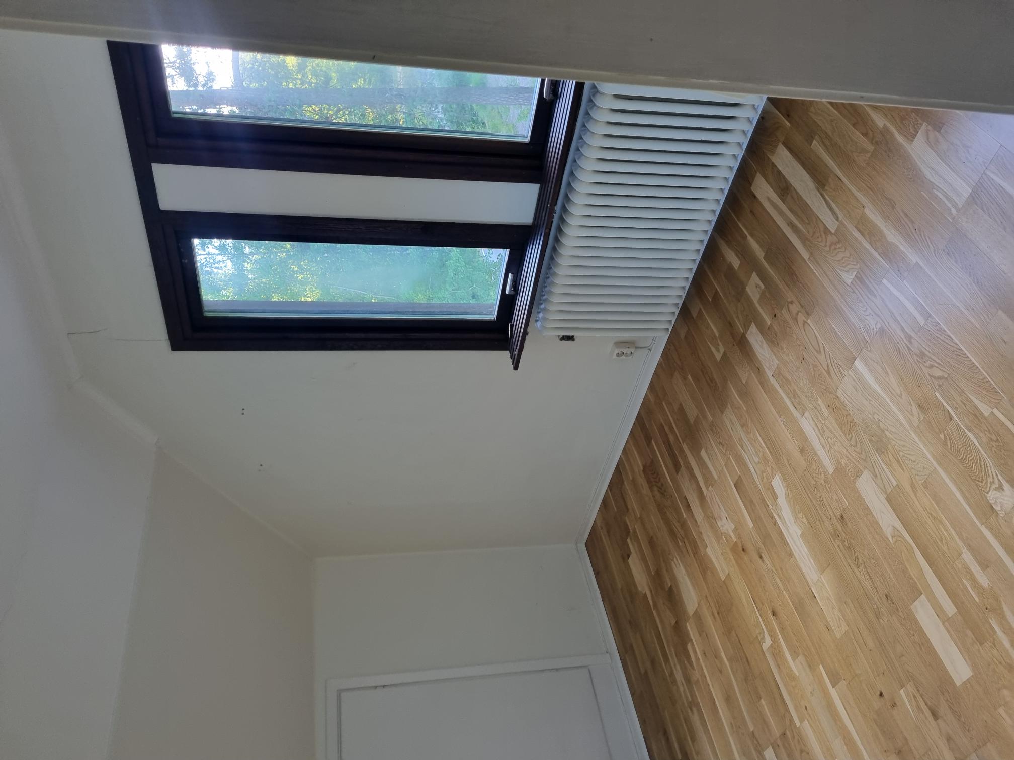 Strömsfors hotell 1 — bild 2
