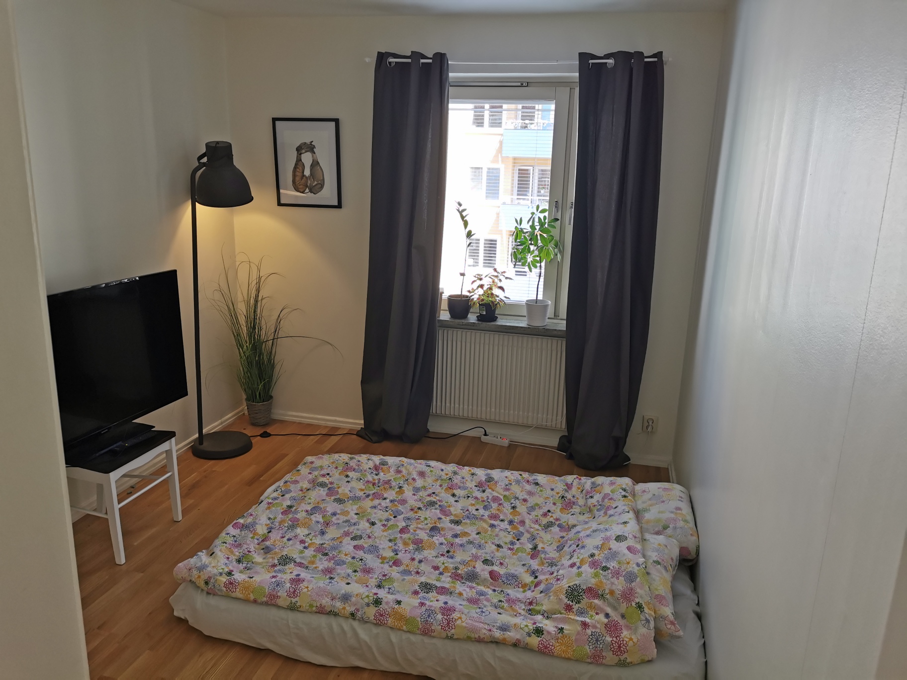 Nelinsgatan 10 A – bild 4