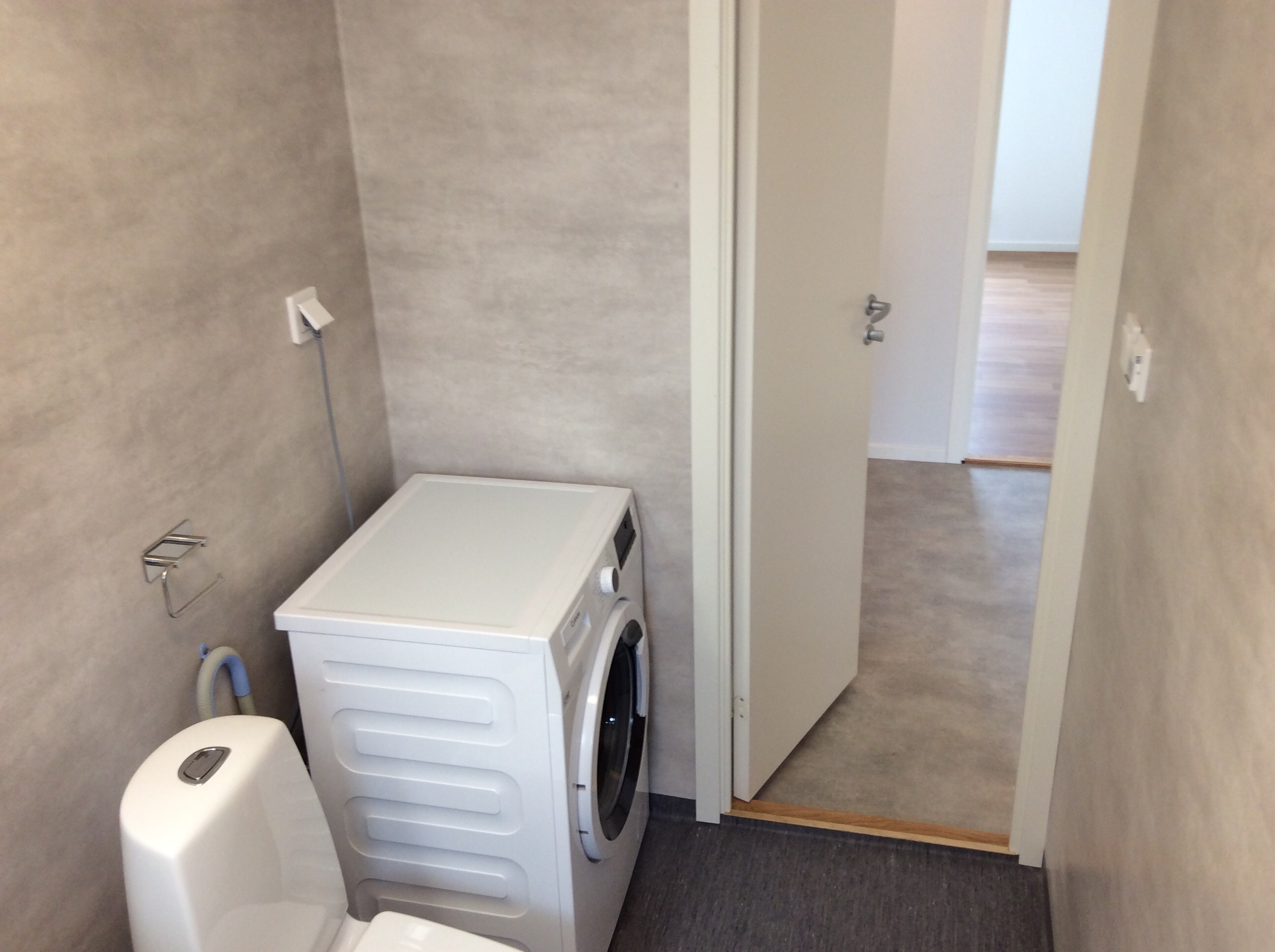 Storgatan 40 — bild 5