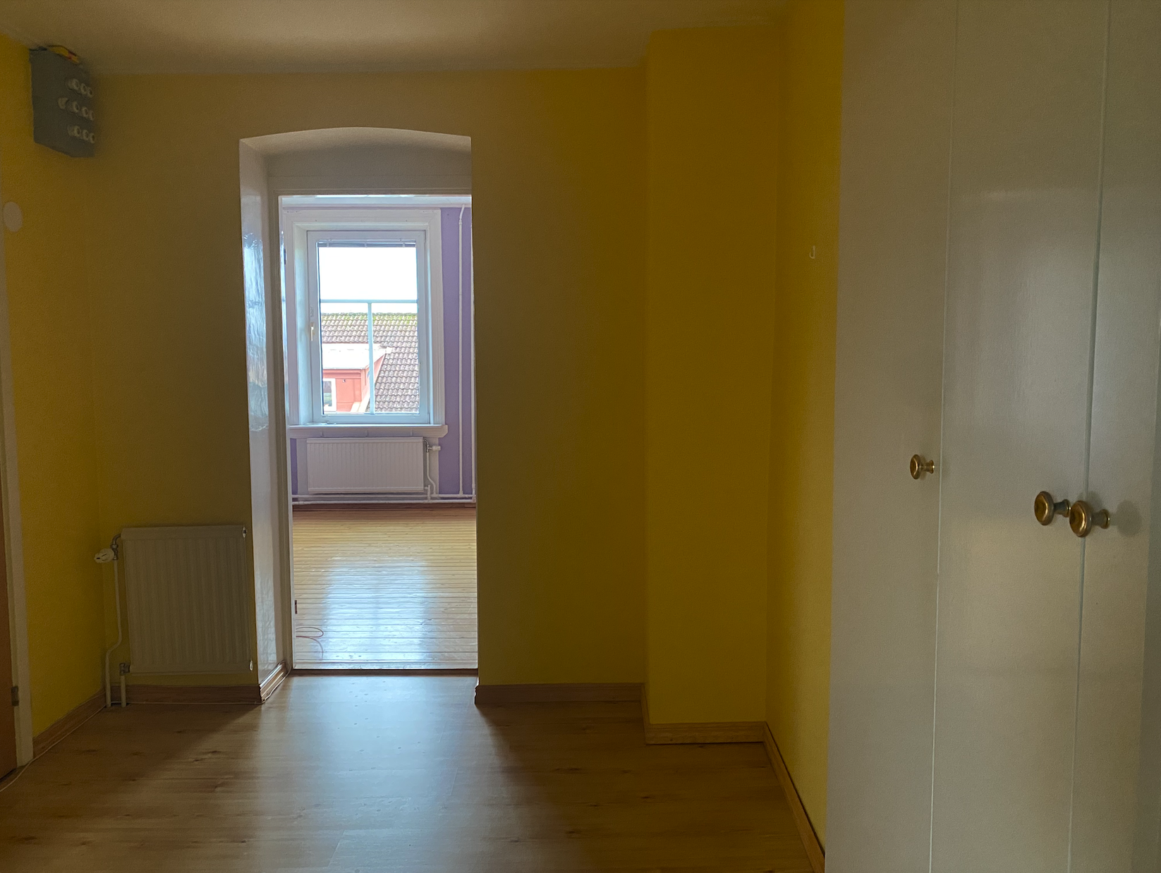 Edsgatan 34A — bild 5