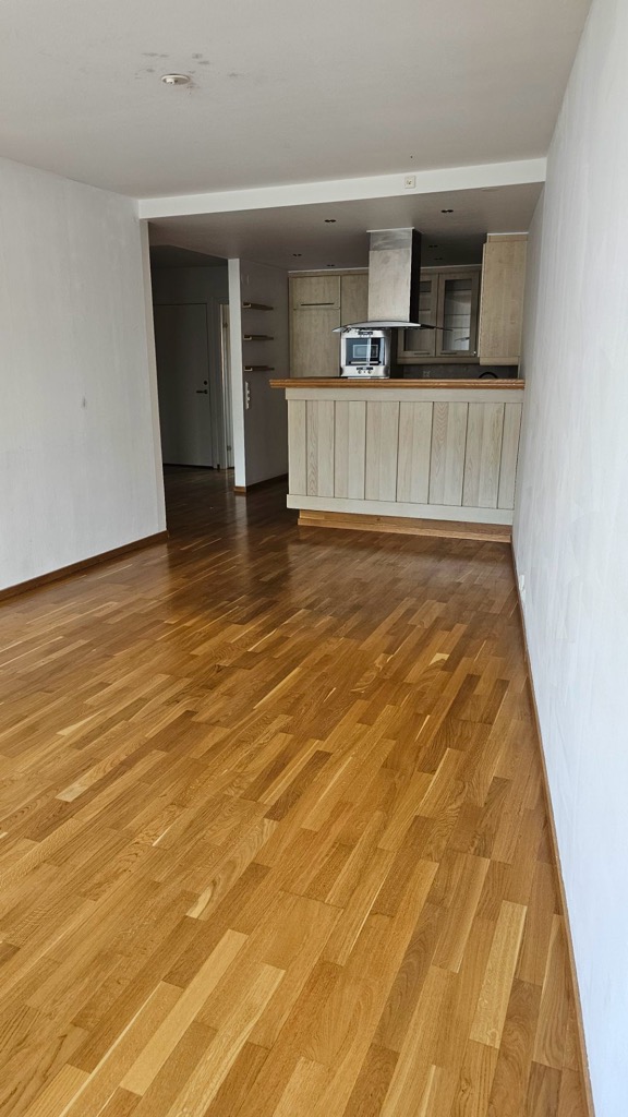 S:t Olofsgatan 3 A – bild 5