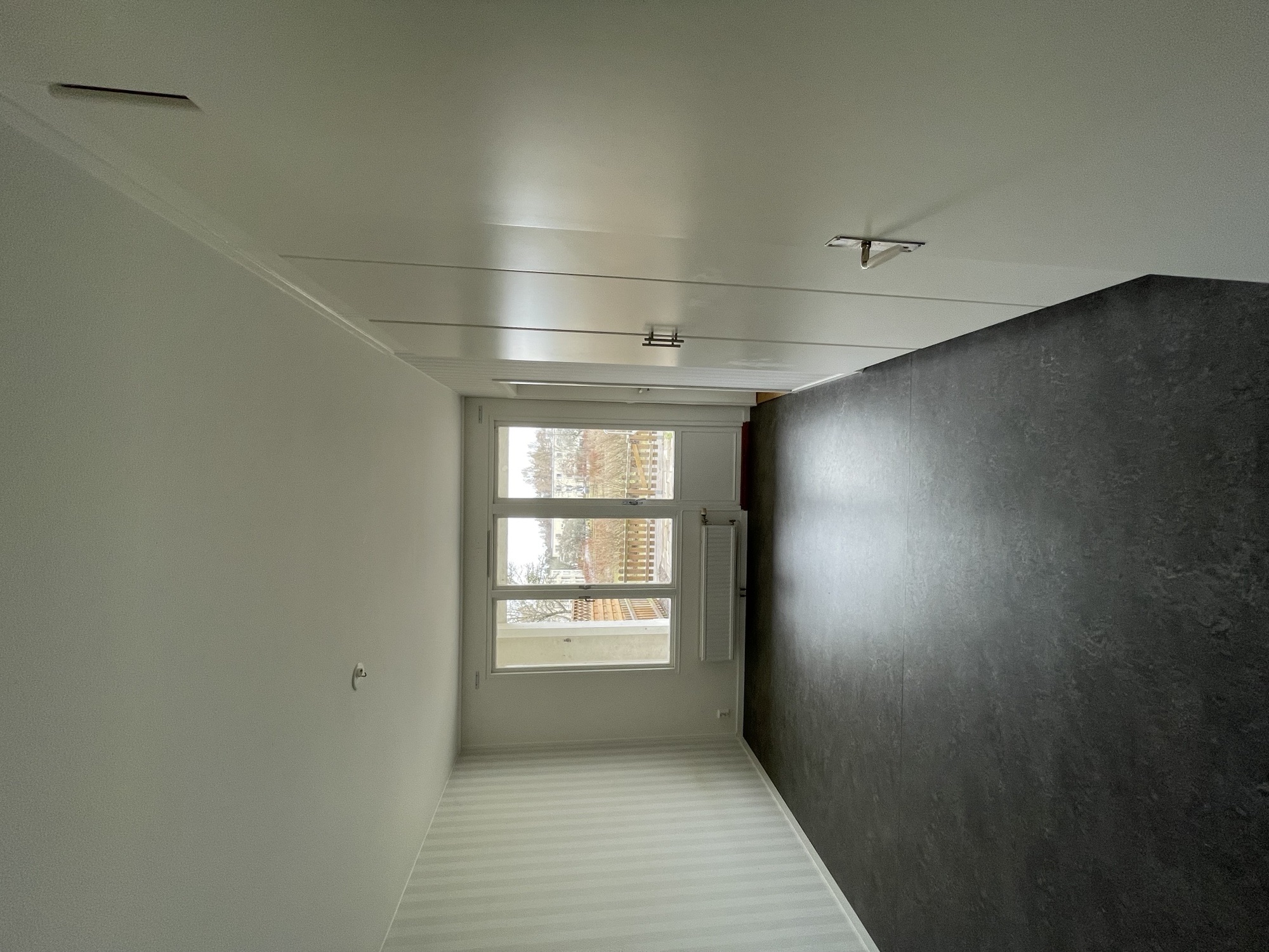 Förstuguvägen 14 — bild 5