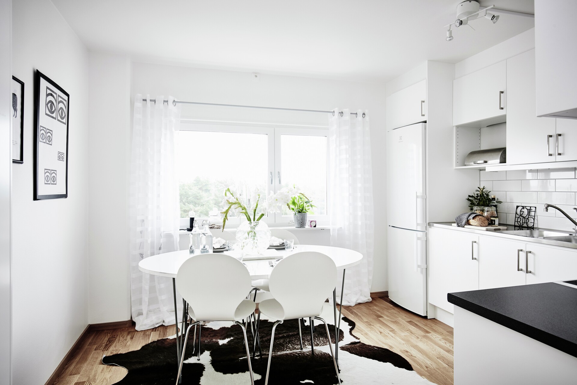 Berghemsgatan 6 — bild 1