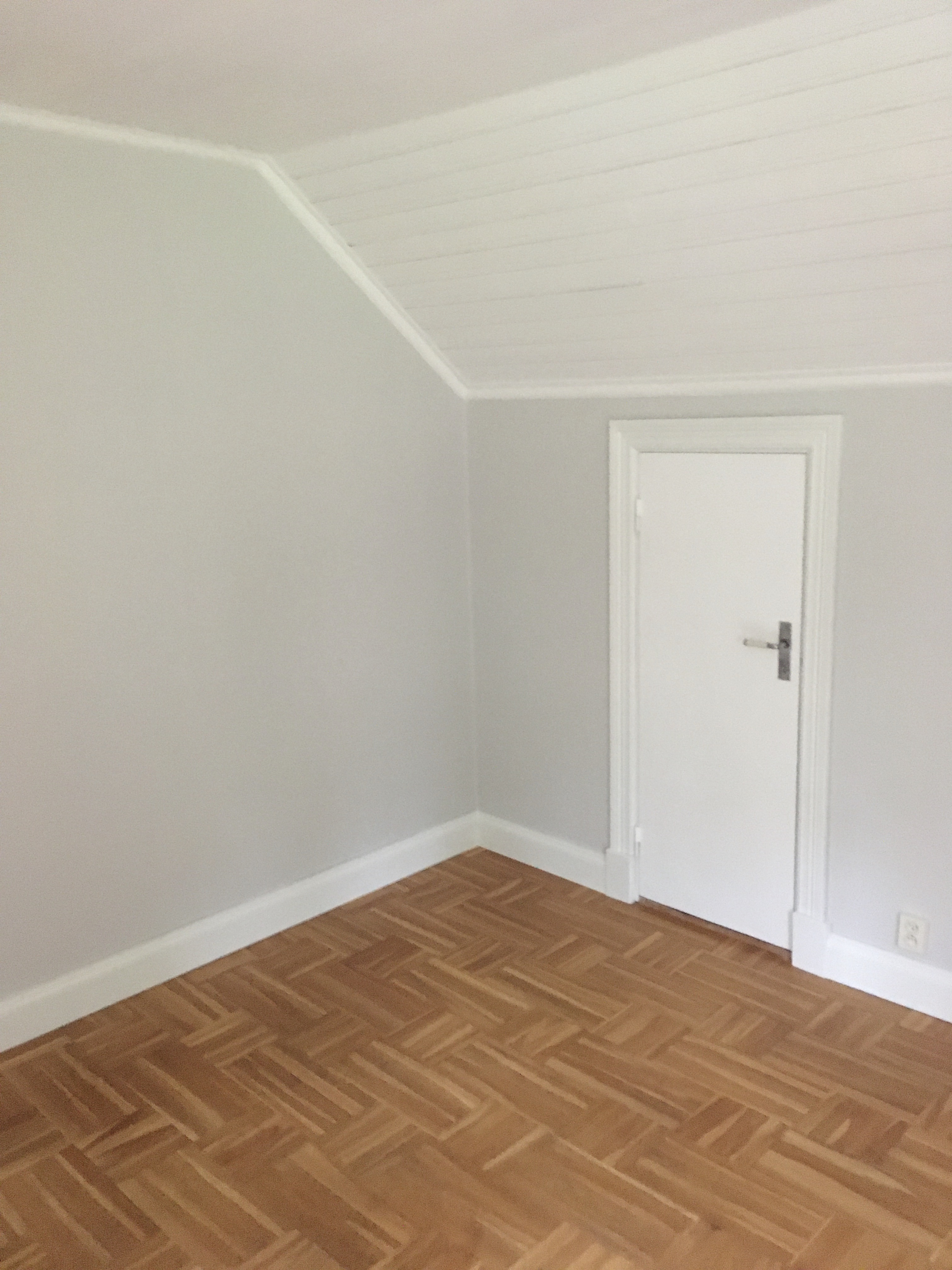 Hagetvägen 5B — bild 5 av 5