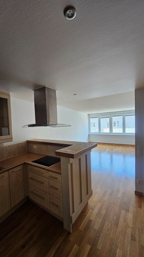 S:t Olofsgatan 3 A – bild 2