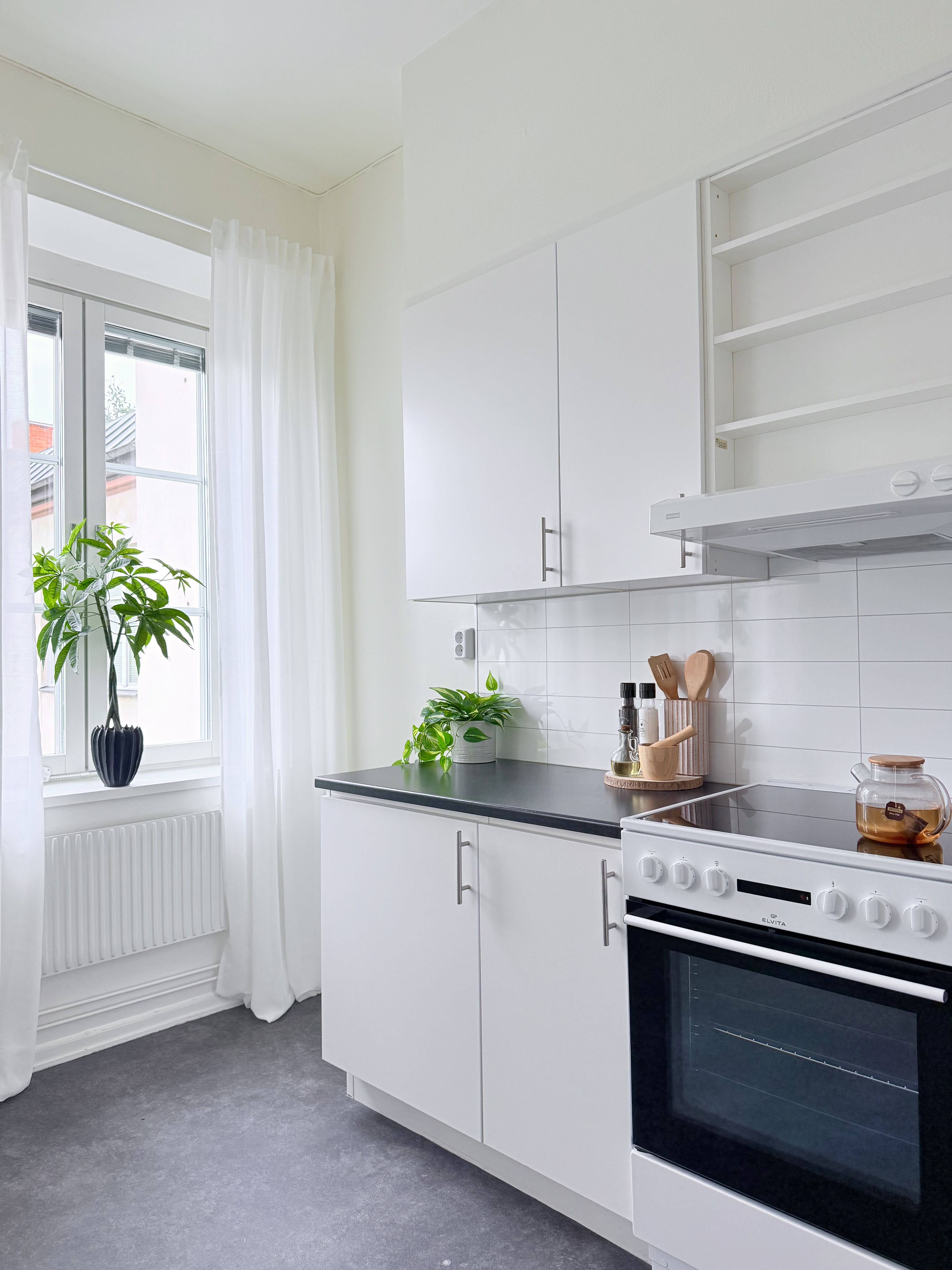 Tegelbruksgatan 9 — bild 5