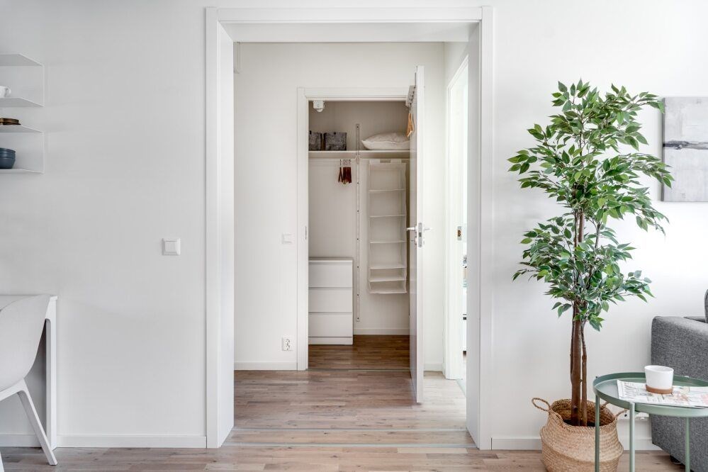 Landerivägen 33A — bild 5