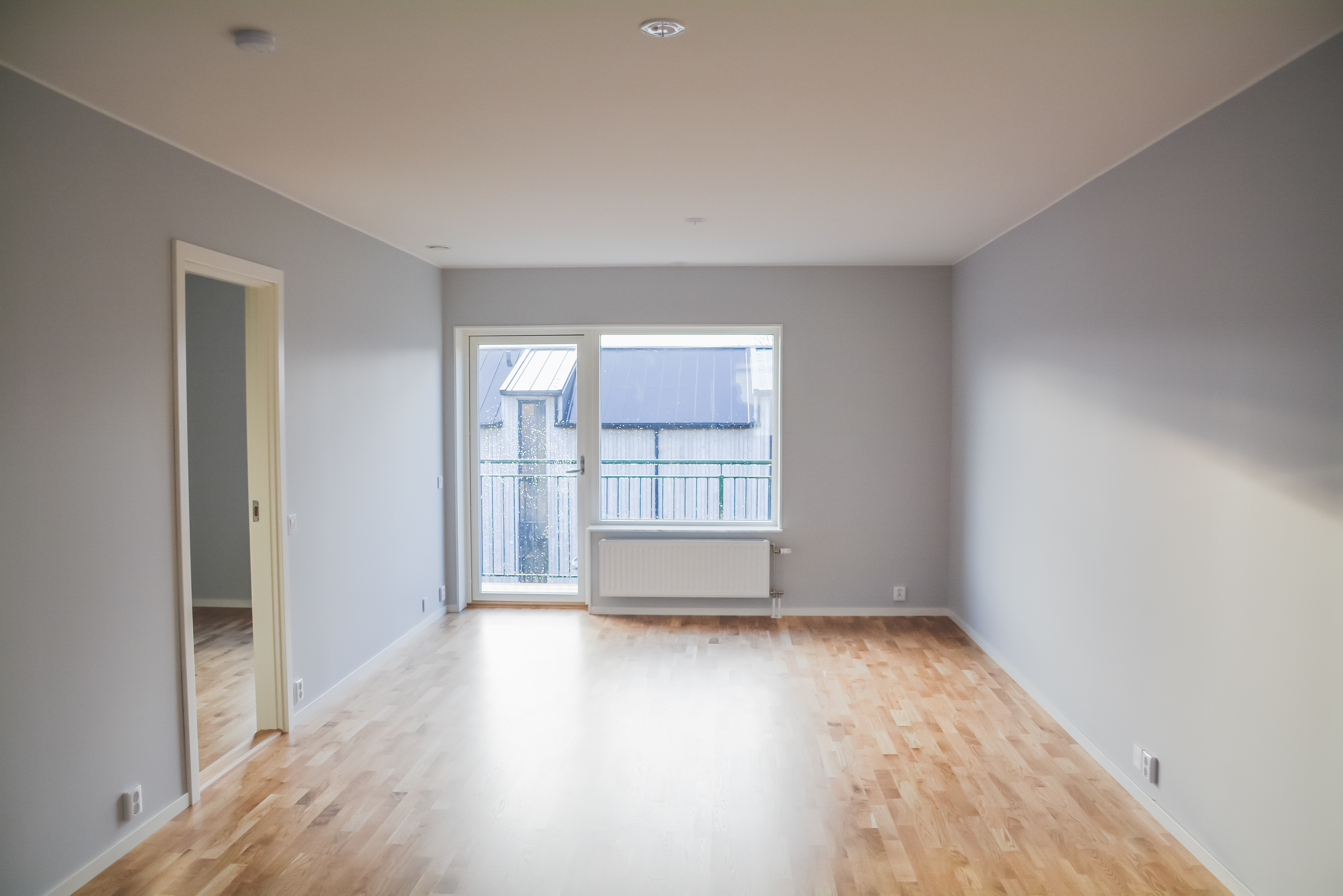 3 rum och kök, Norrtälje — 10 339 kr/mån — bild 4