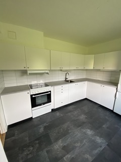 Wahlundsvägen 8 — bild 2