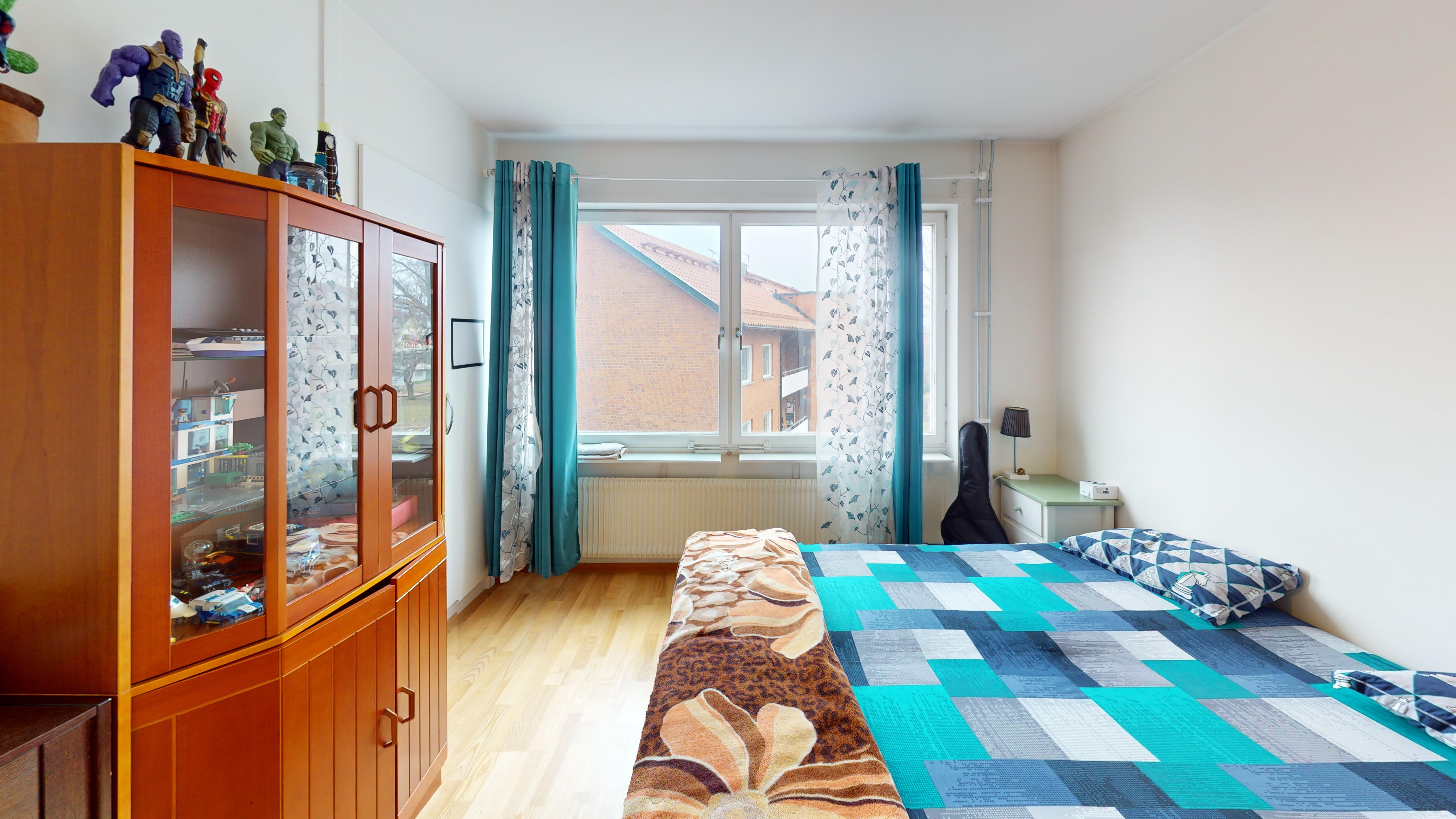 Sturegatan 23 — bild 5