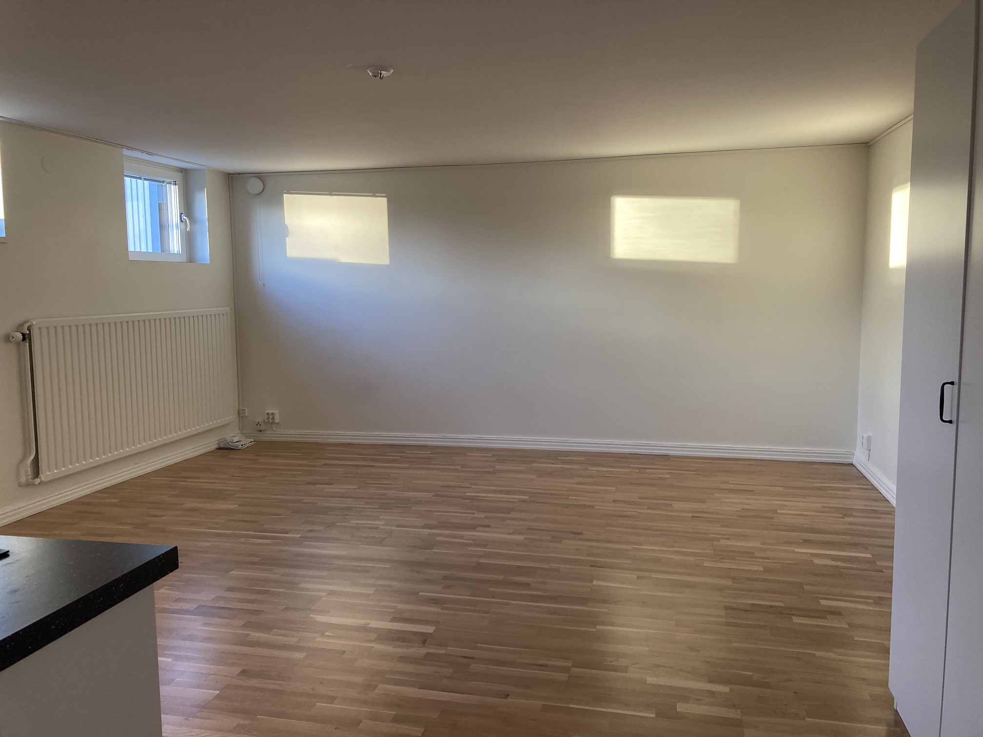Fölvägen 3 — bild 2