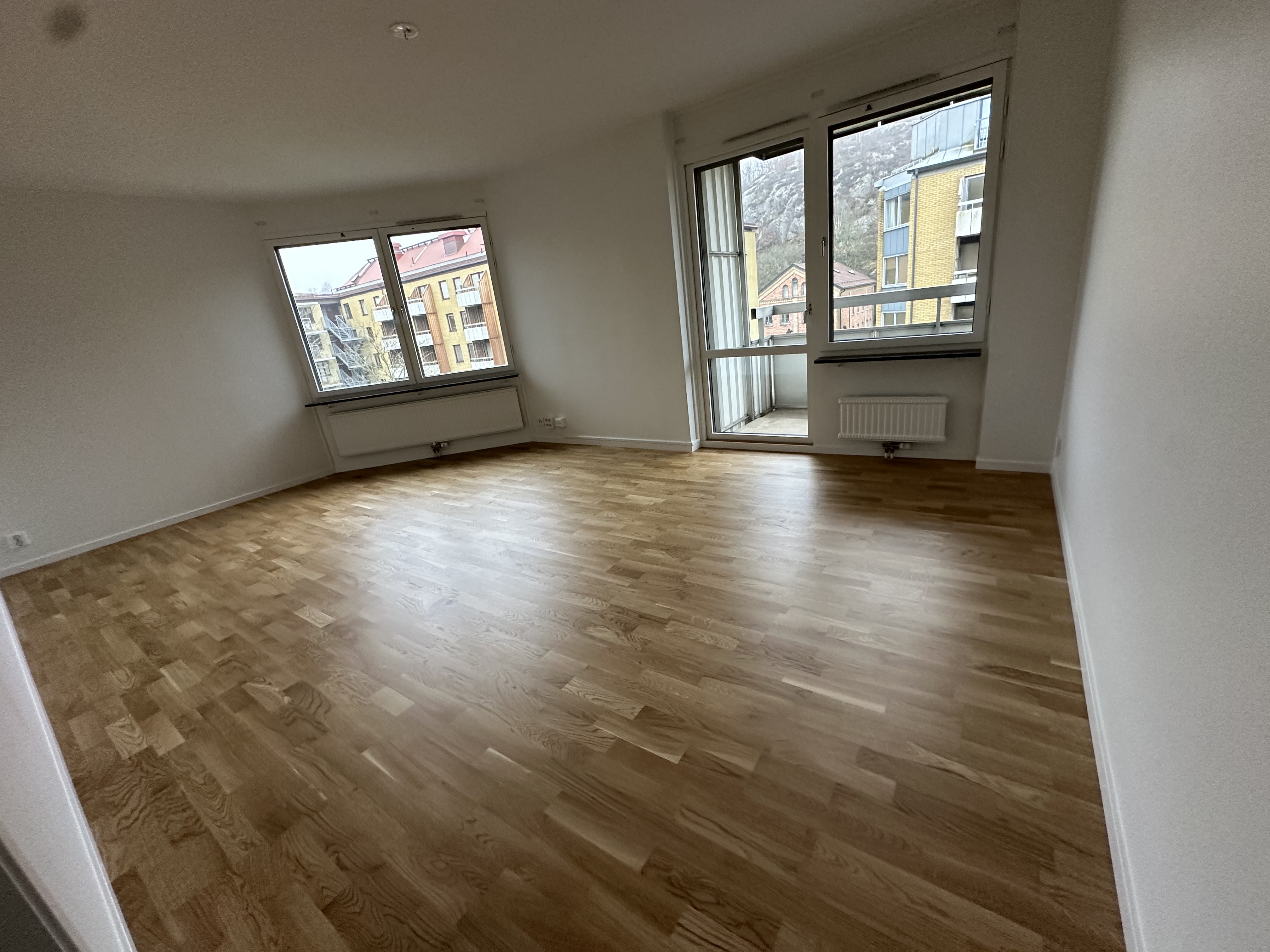Övre Husargatan 28 — bild 2