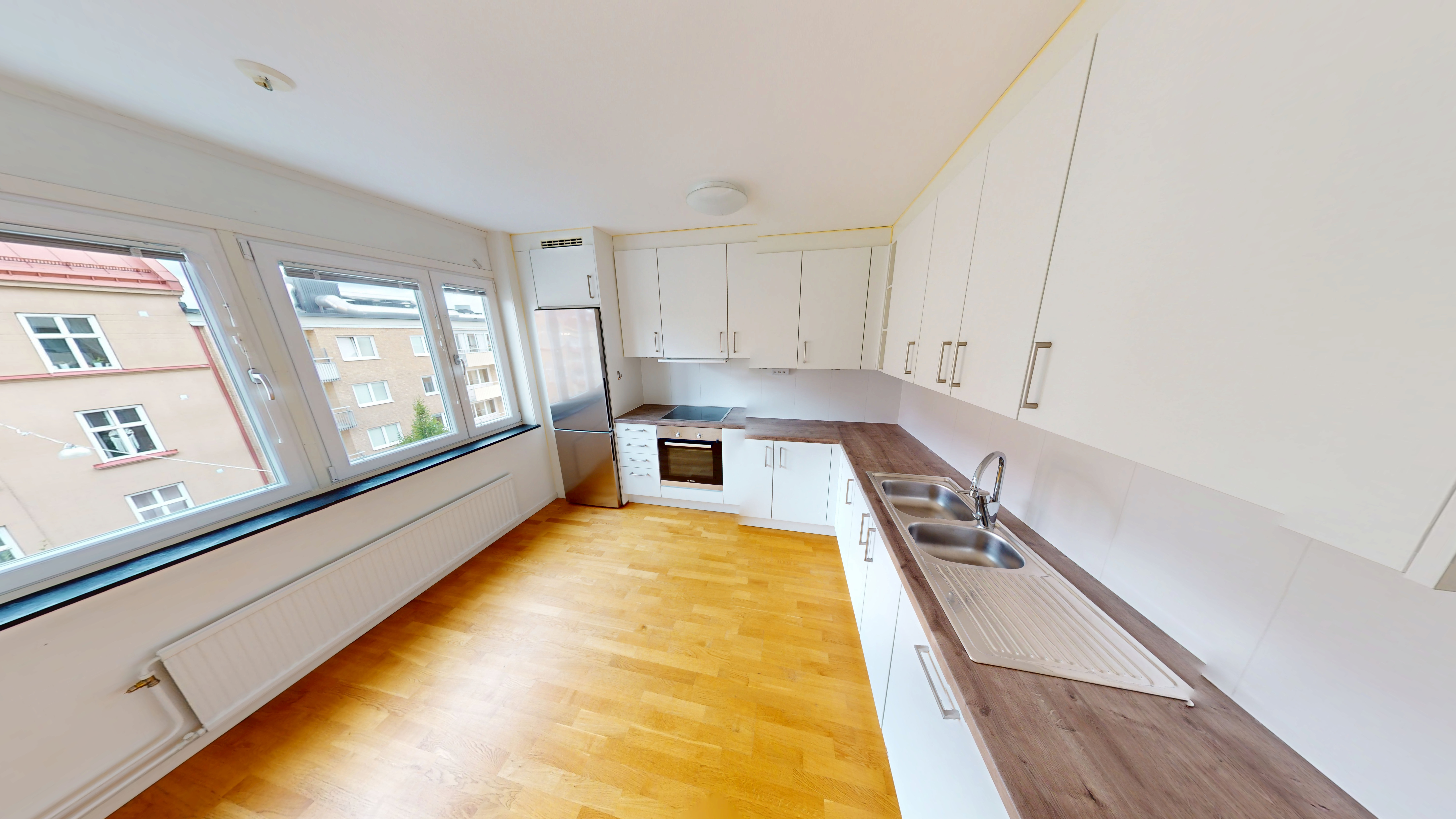Sommarrogatan 1 – bild 2