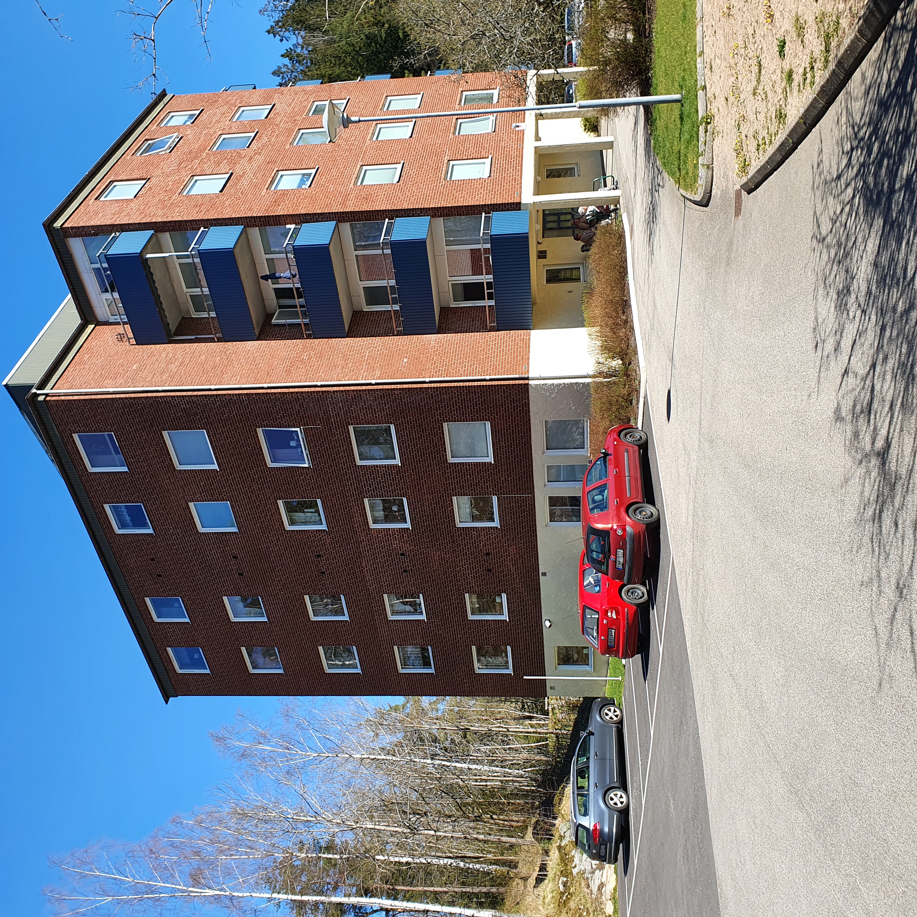 Engelbrektsgatan 137