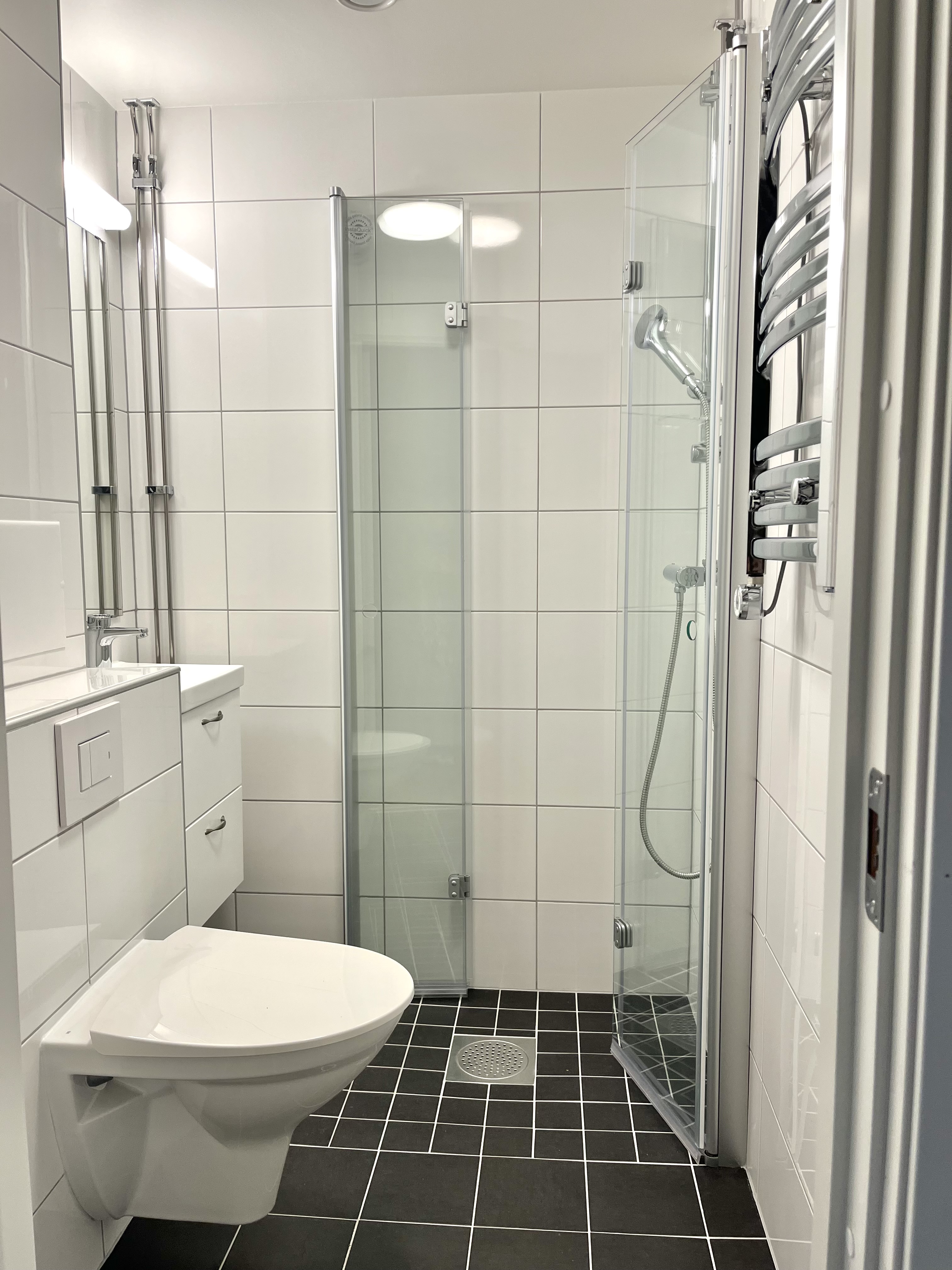 2 rum och kök, Nynäshamn — 9 676 kr/mån — bild 4