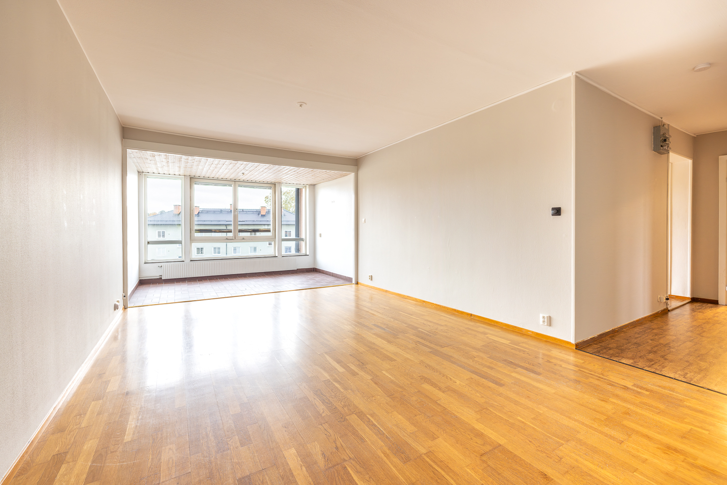 Östermalmsvägen 30 B — bild 5