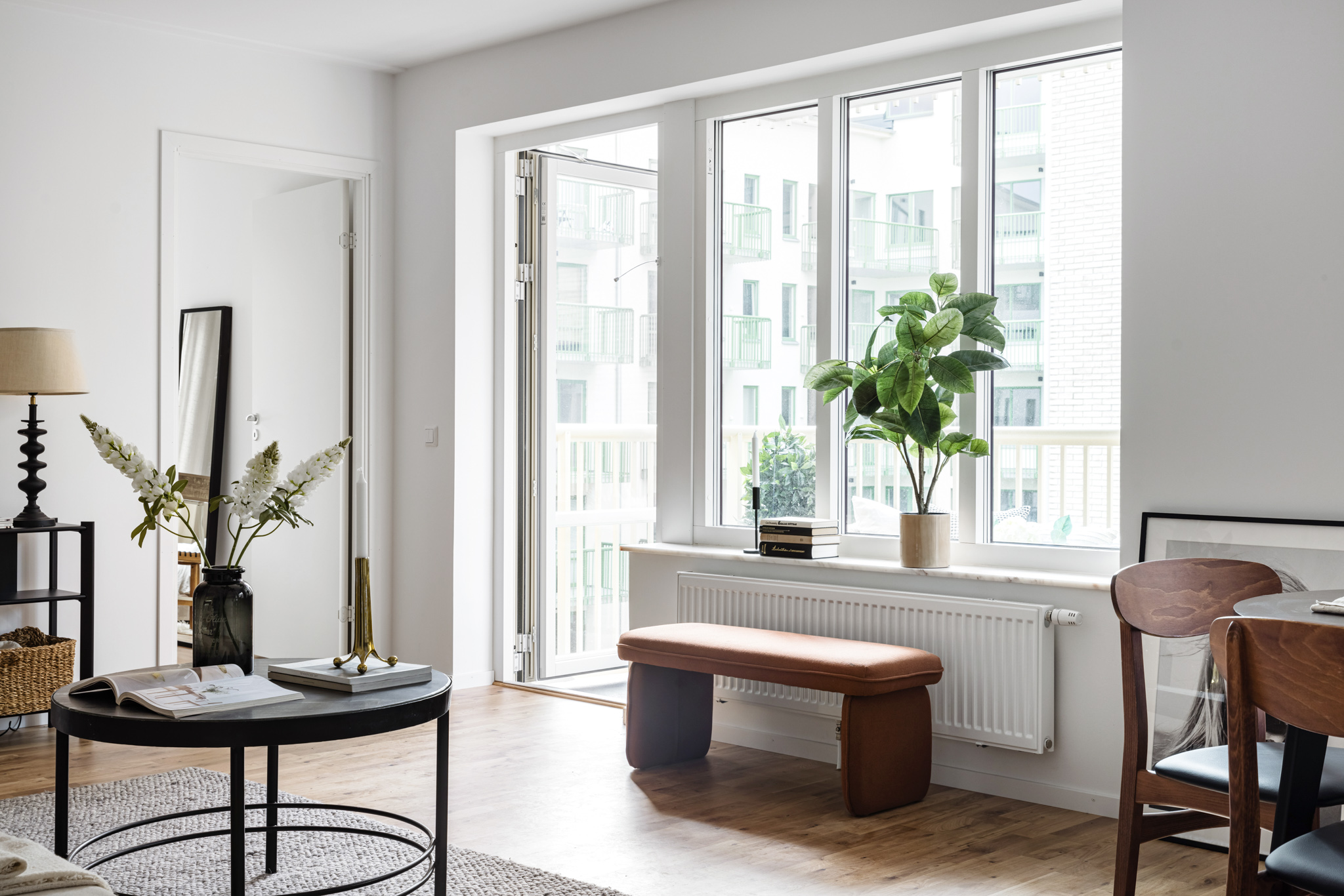 4 rum och kök, Botkyrka — 14 838 kr/mån — bild 4