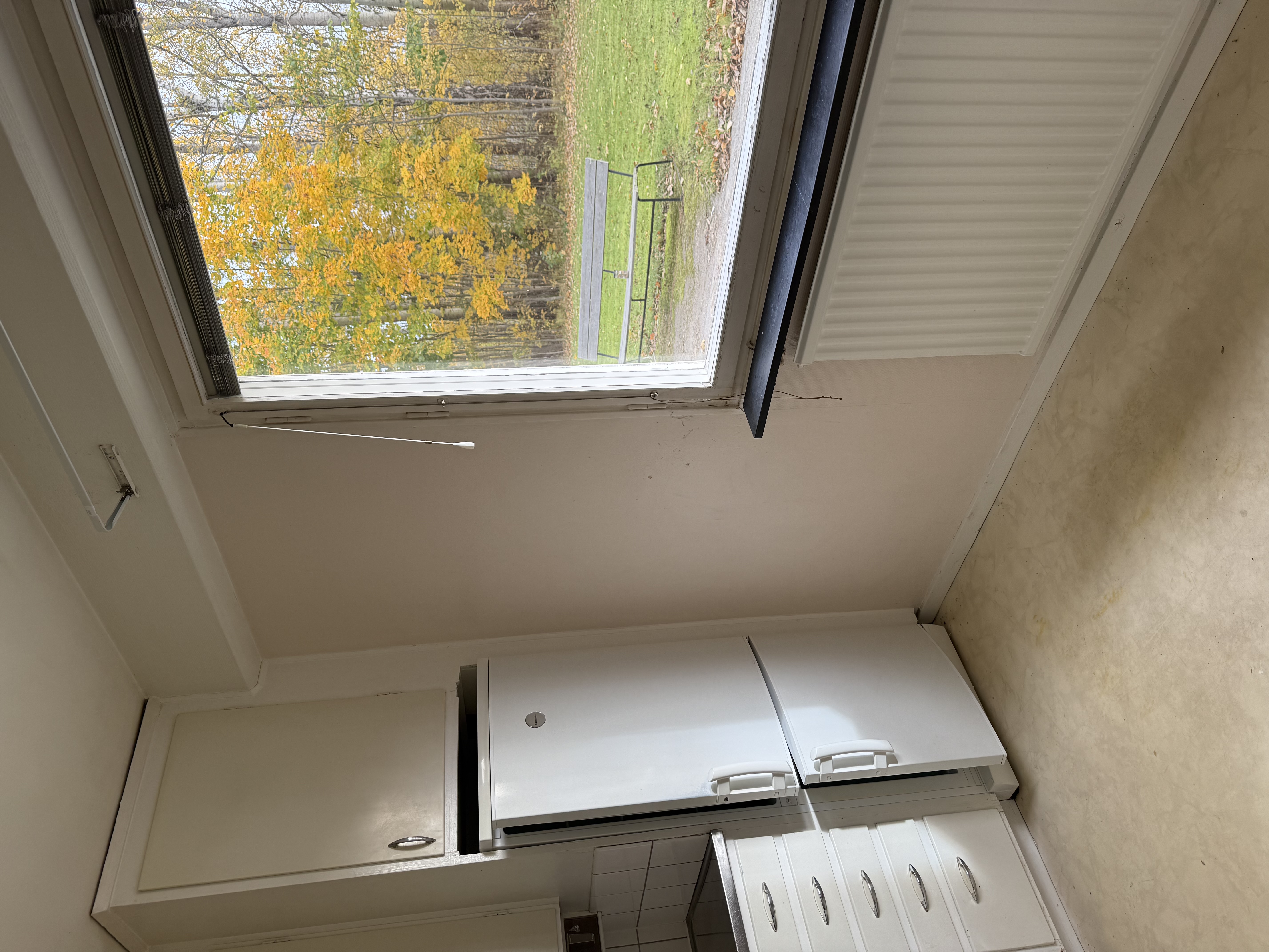 Edsvallavägen 28a — bild 2