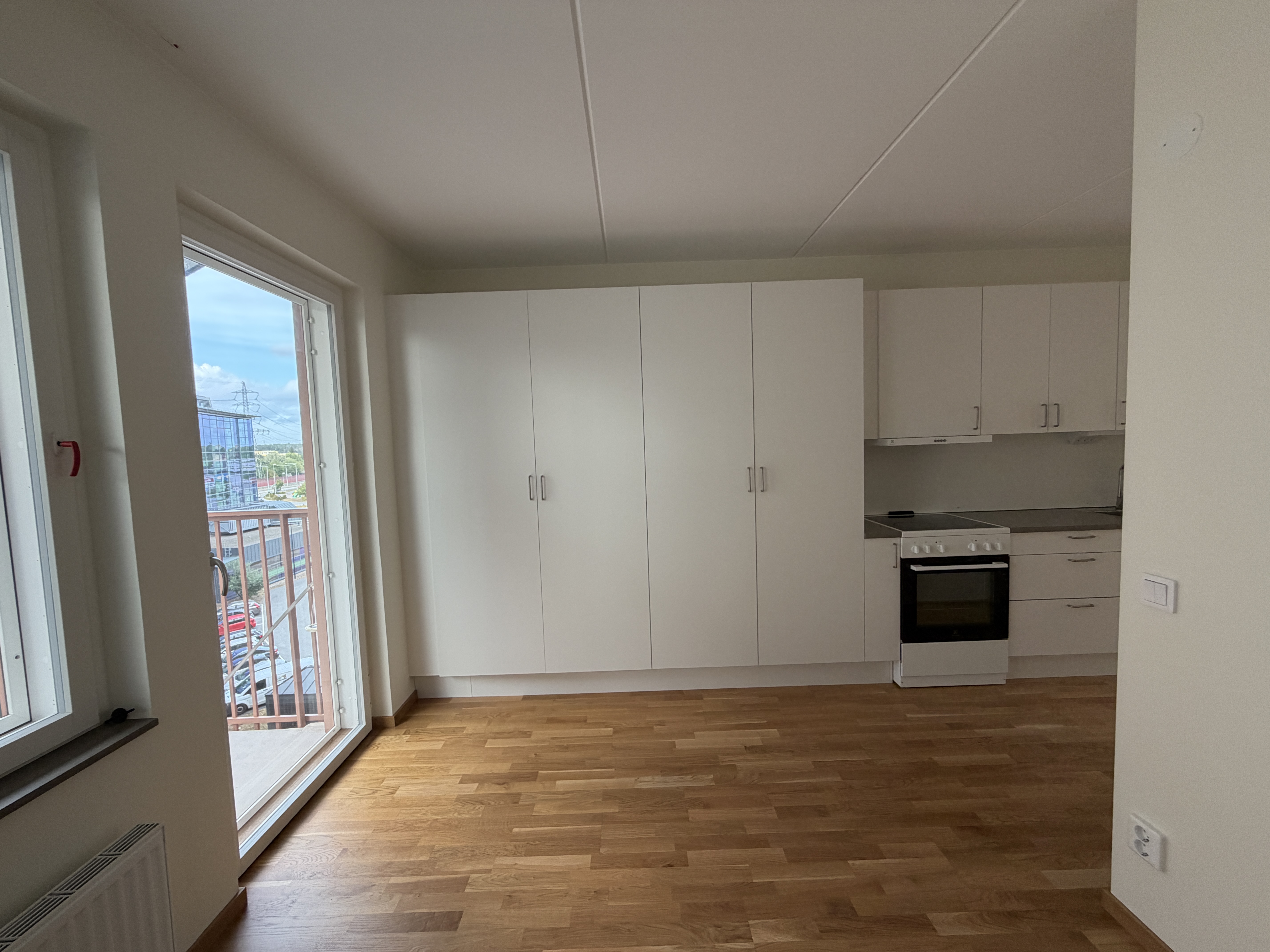 Aseavägen 9 — bild 2 av 5