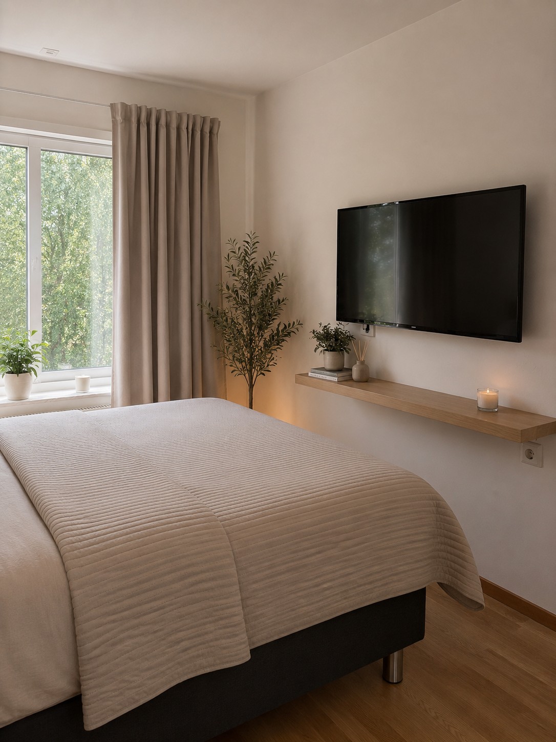 Kungsvägen 110B — bild 5