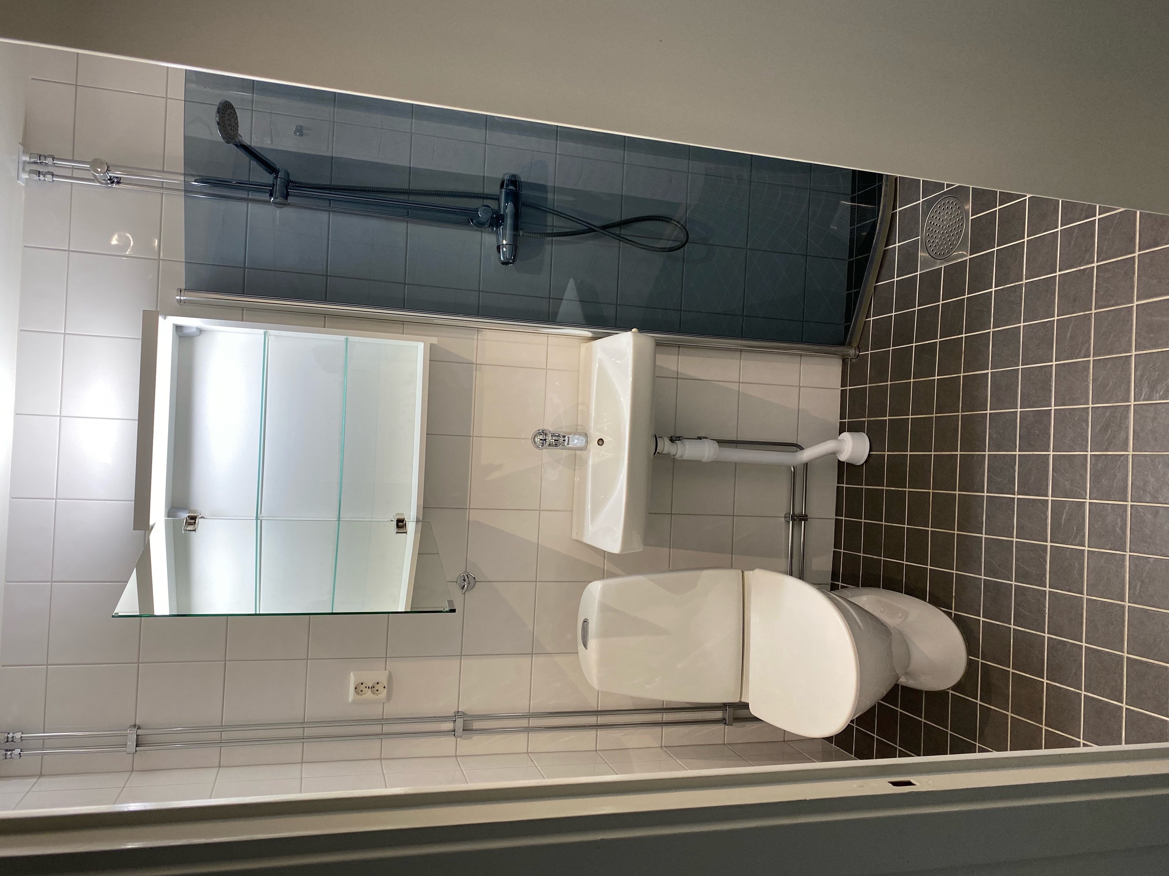 Skarphagsgatan 31 — bild 5