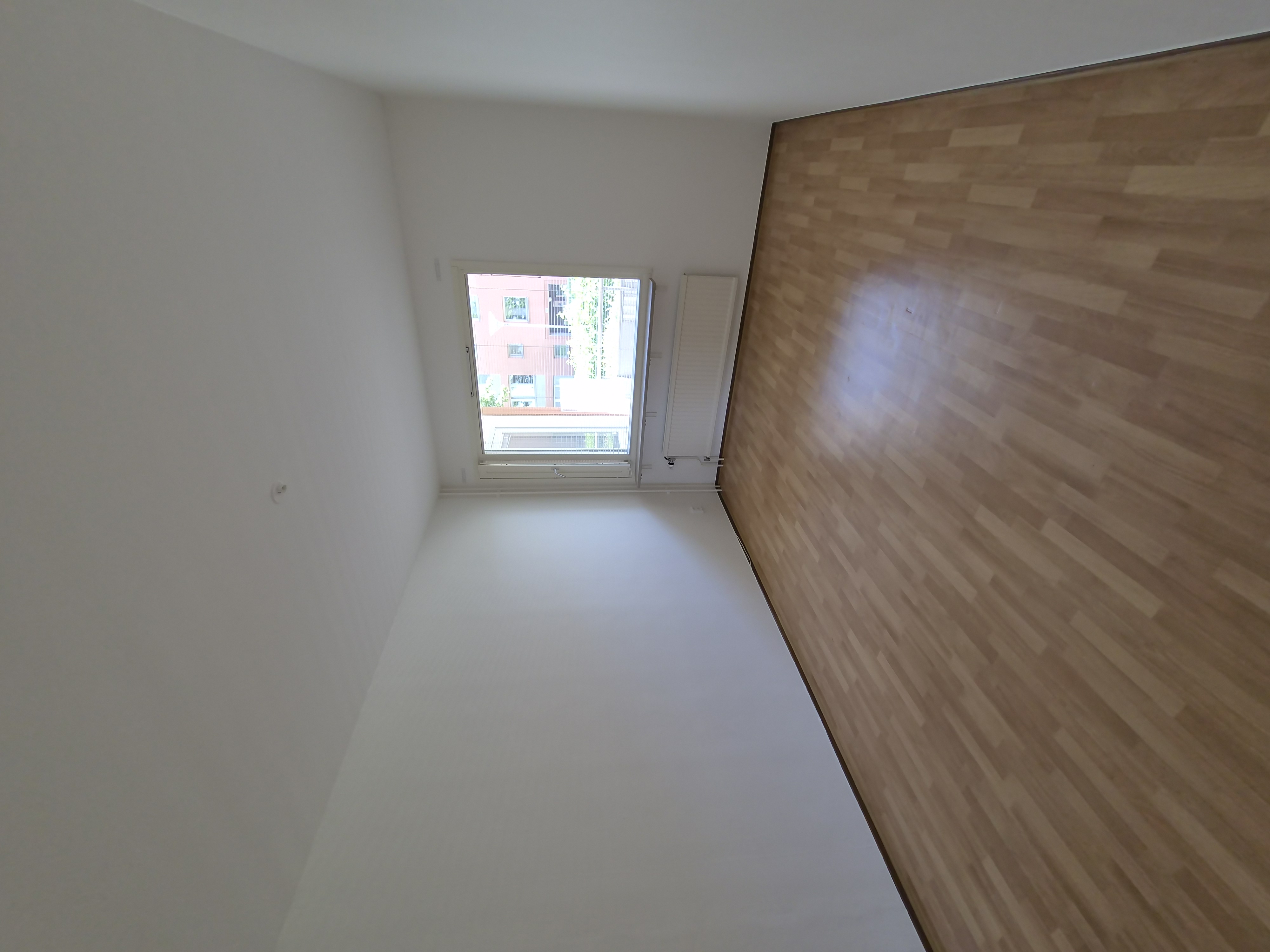 Simrisvägen 16B — bild 5