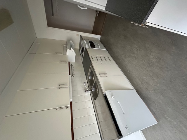 Rådmansgatan 5 — bild 2
