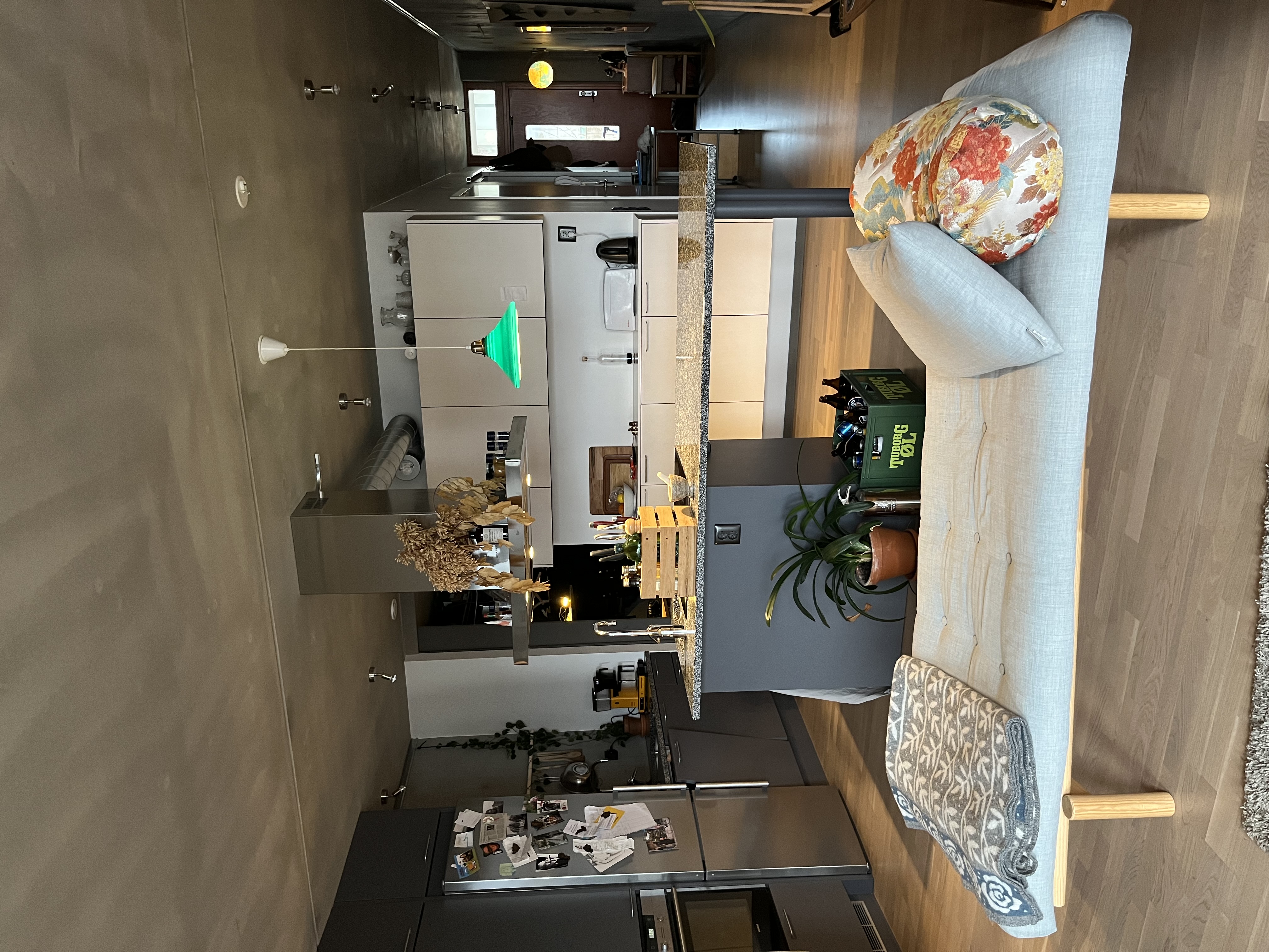 Lilla Varvsgatan 24 — bild 2