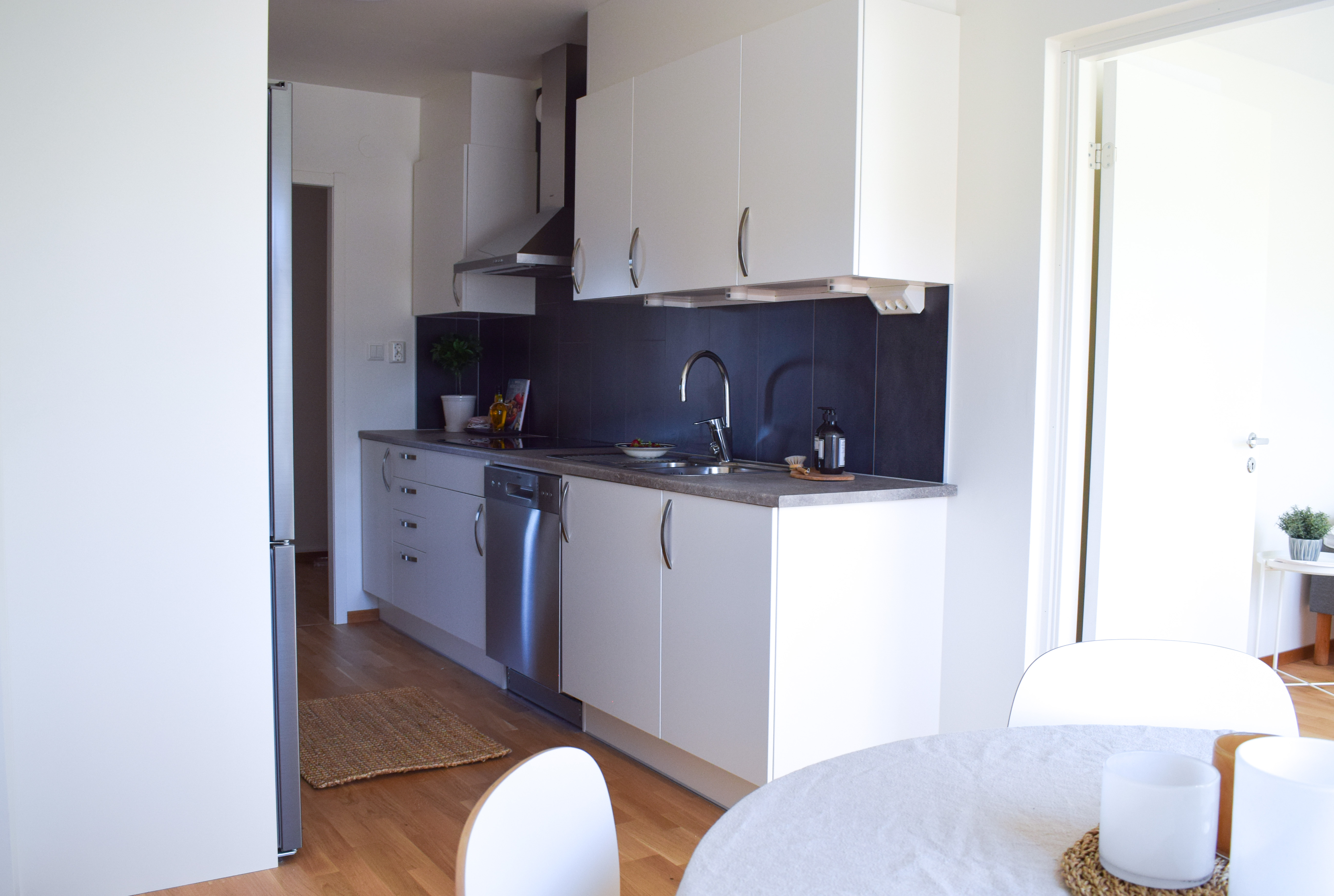 3 rum och kök, Stockholm — 11 184 kr/mån — bild 5