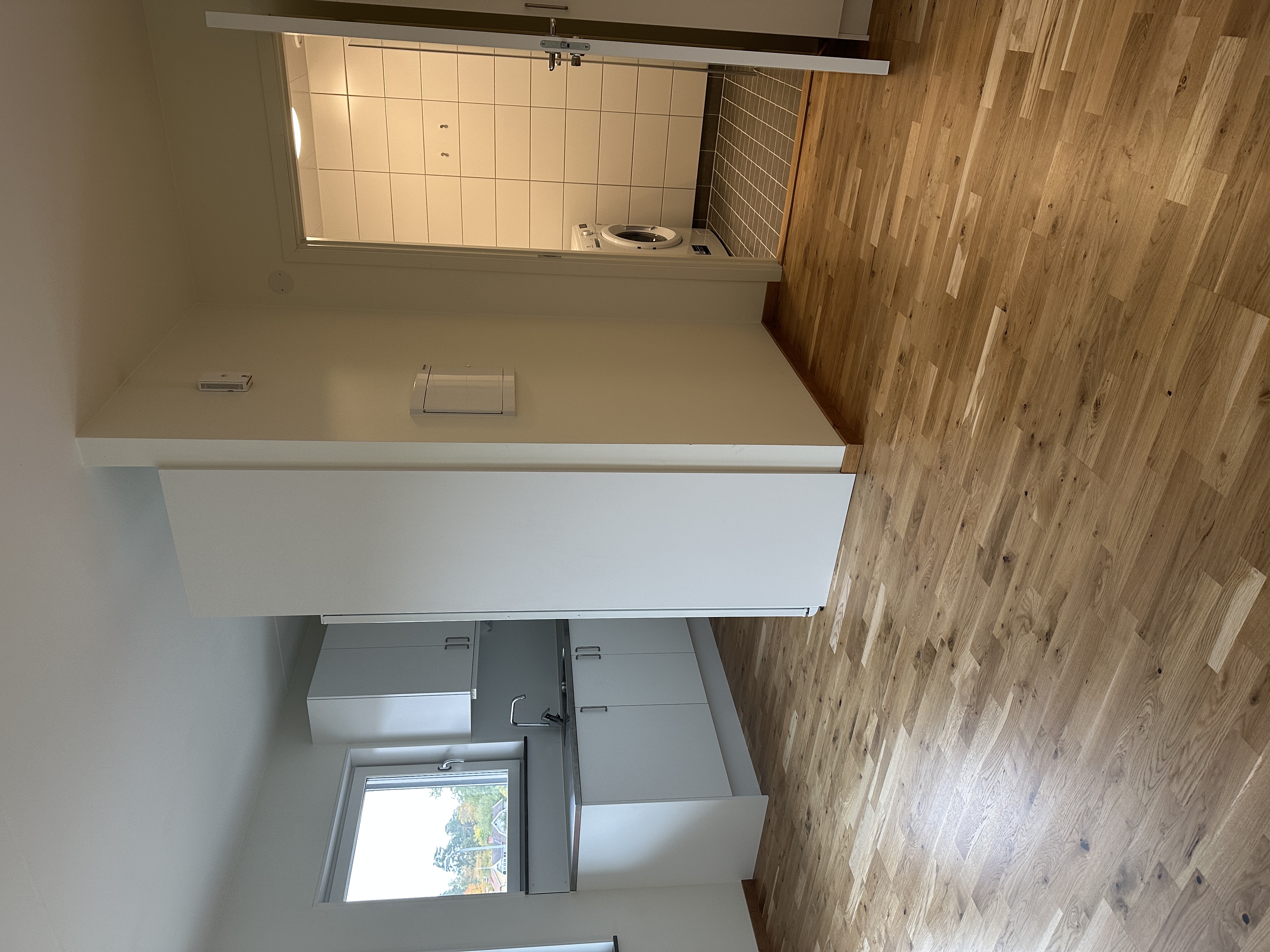 2 rum Salem — 9 824 kr/mån | Bostadsögat