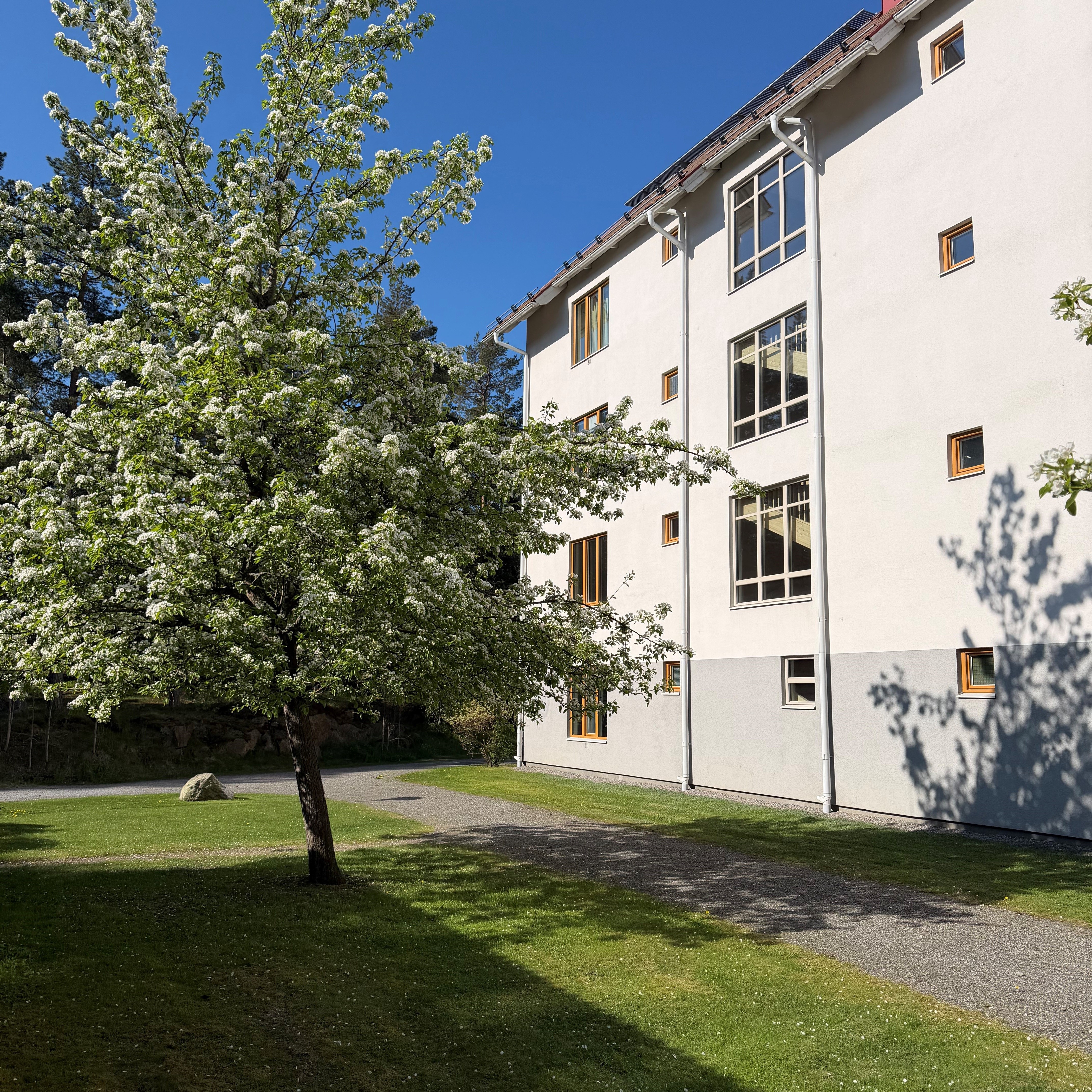 2 rum och kök, Haninge — 8 167 kr/mån — bild 3