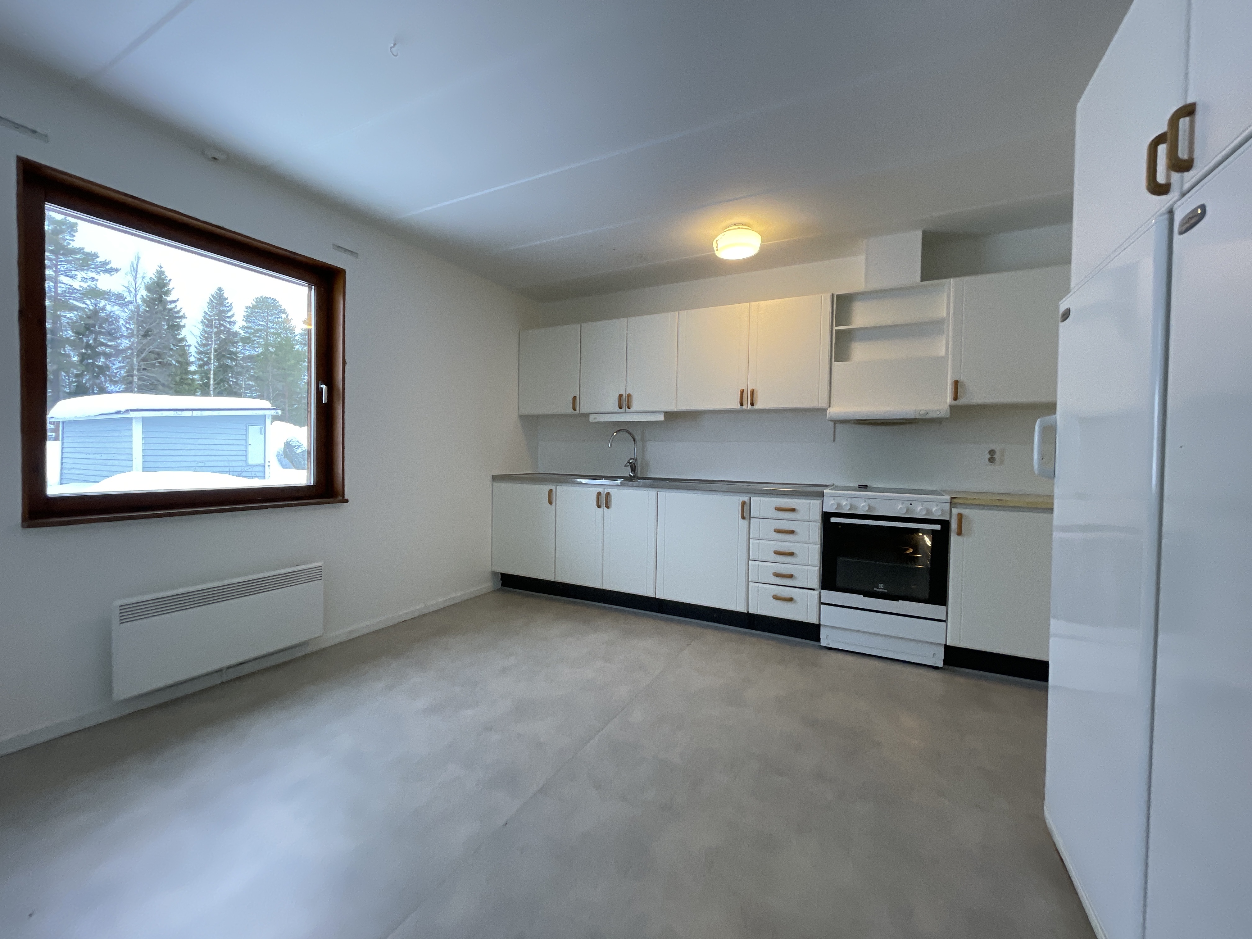 Torpvägen 4 — bild 2