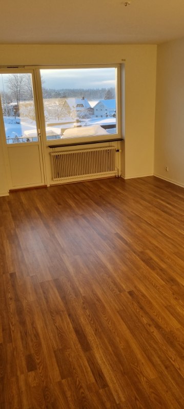 Läkarvägen 2C — bild 2