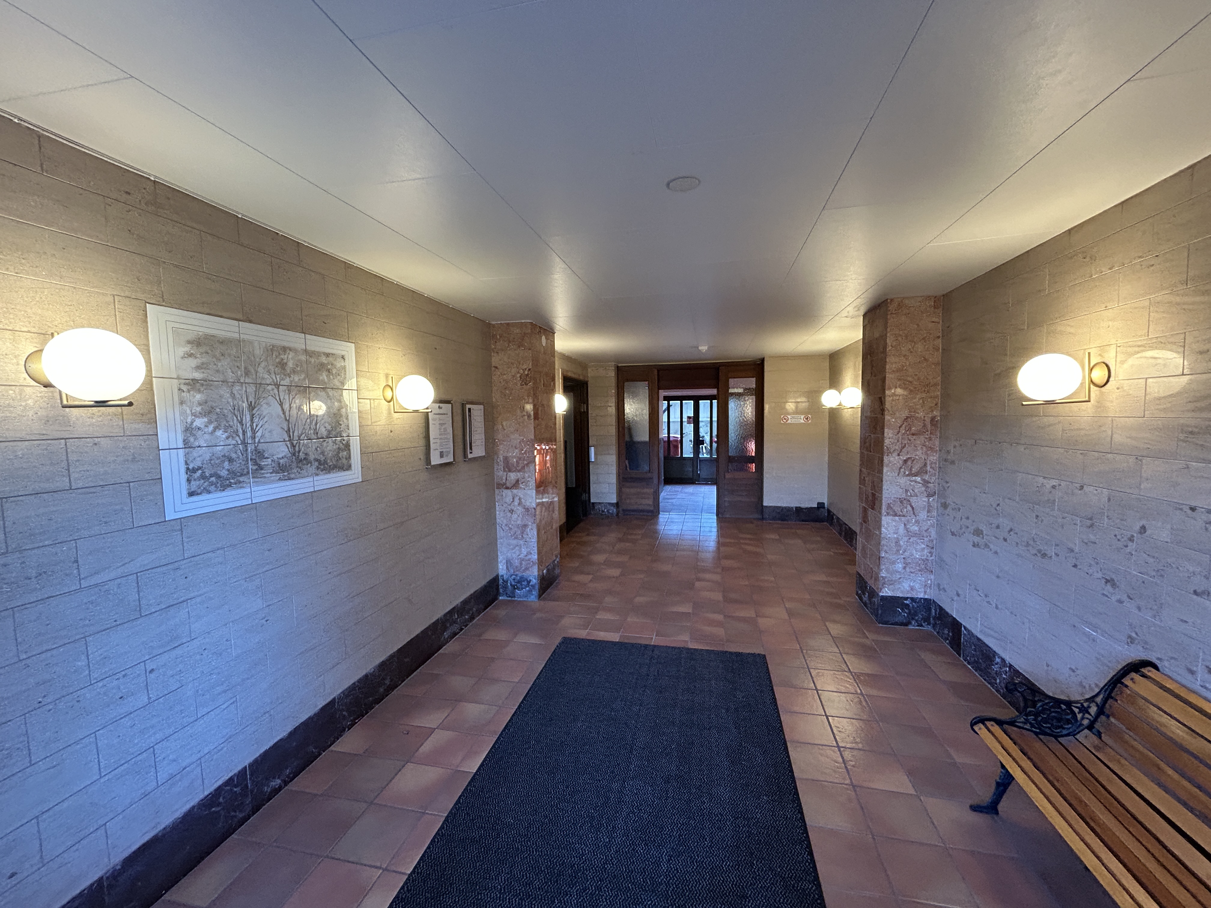 Påskbergsgatan 18 — bild 2