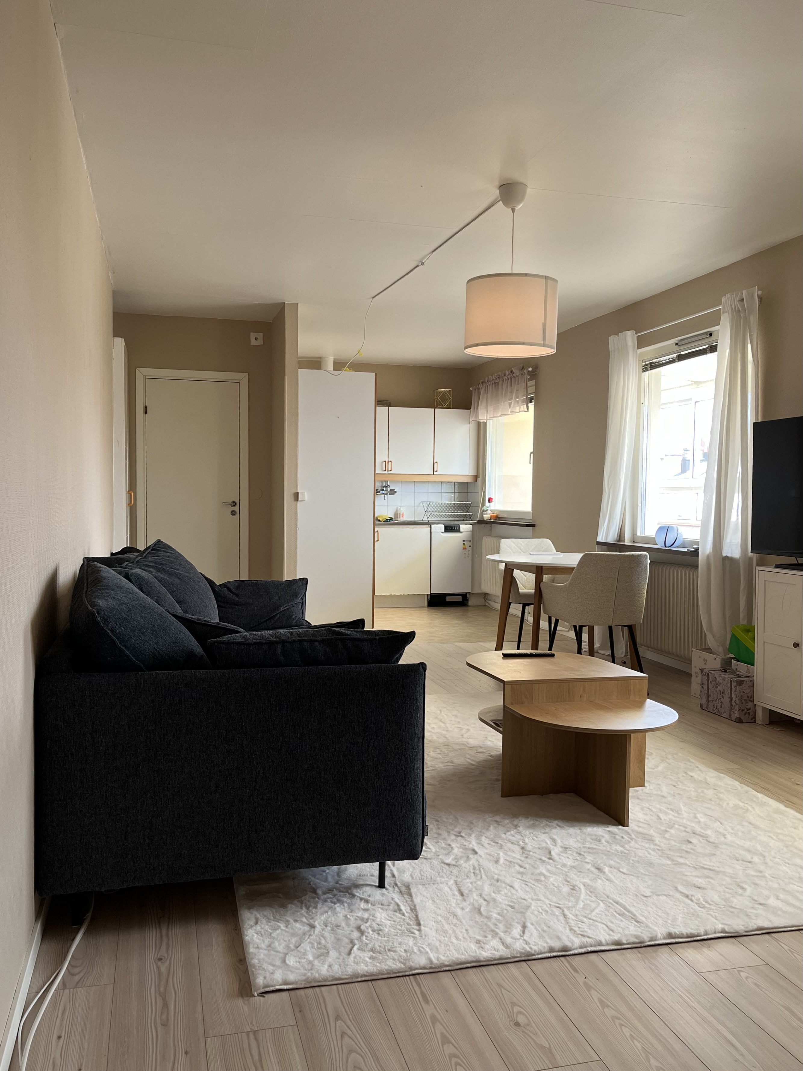Köpmansgatan 18 — bild 2
