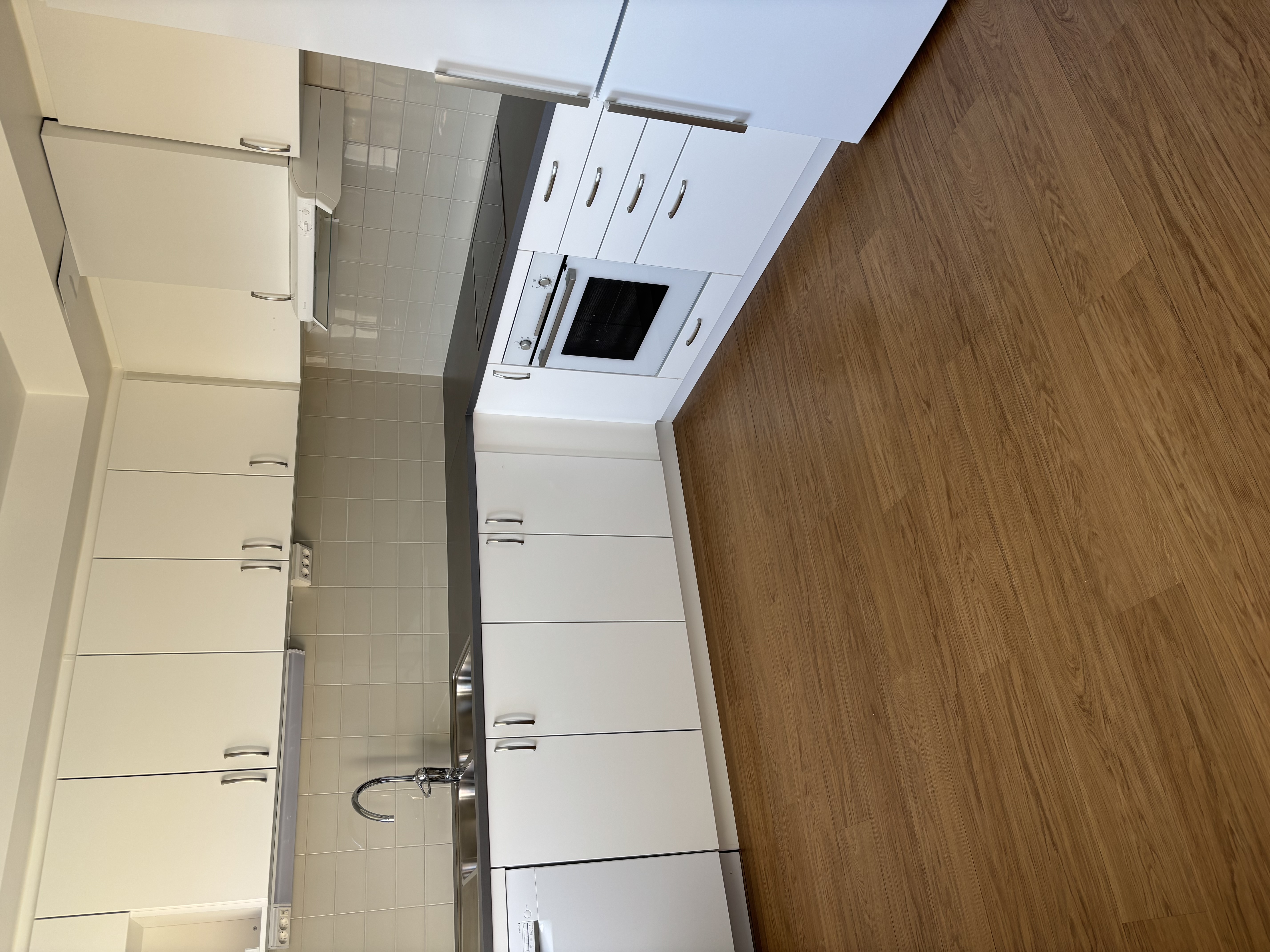 Himmelstalundsvägen 45 — bild 2