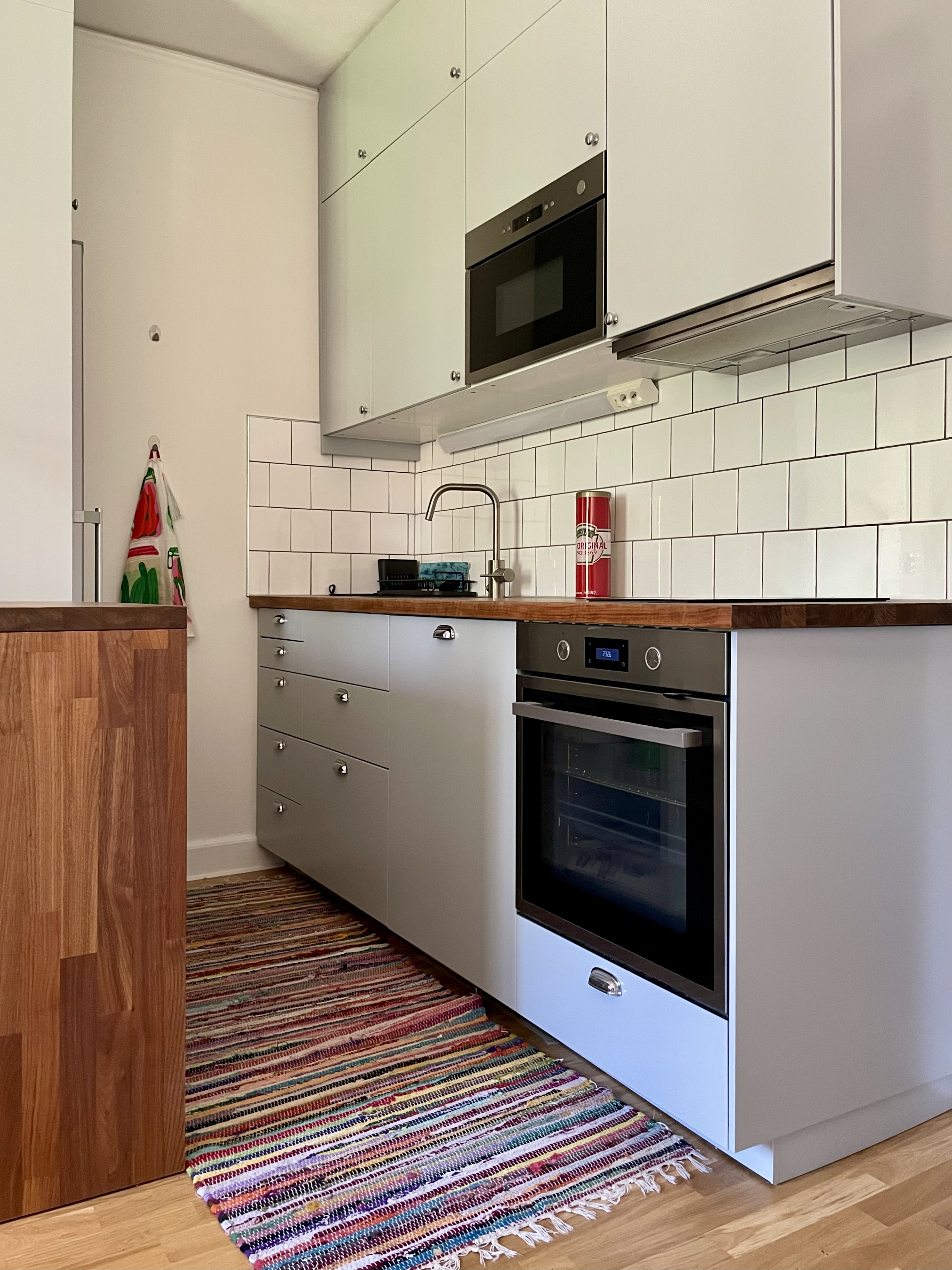 Södra Lillåstrand 26 — bild 5 av 5