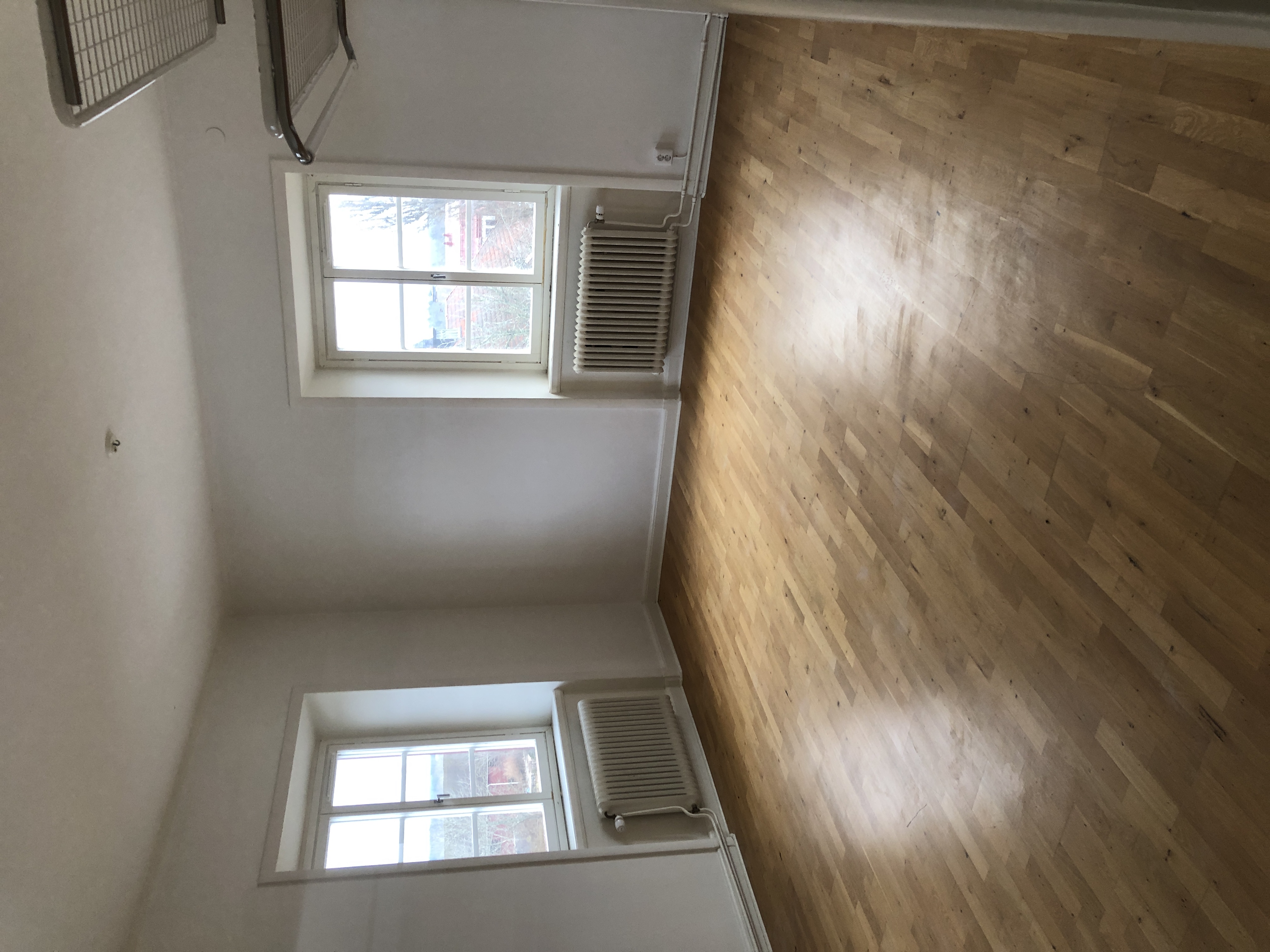 3 rum och kök, Sigtuna — 14 000 kr/mån — bild 5