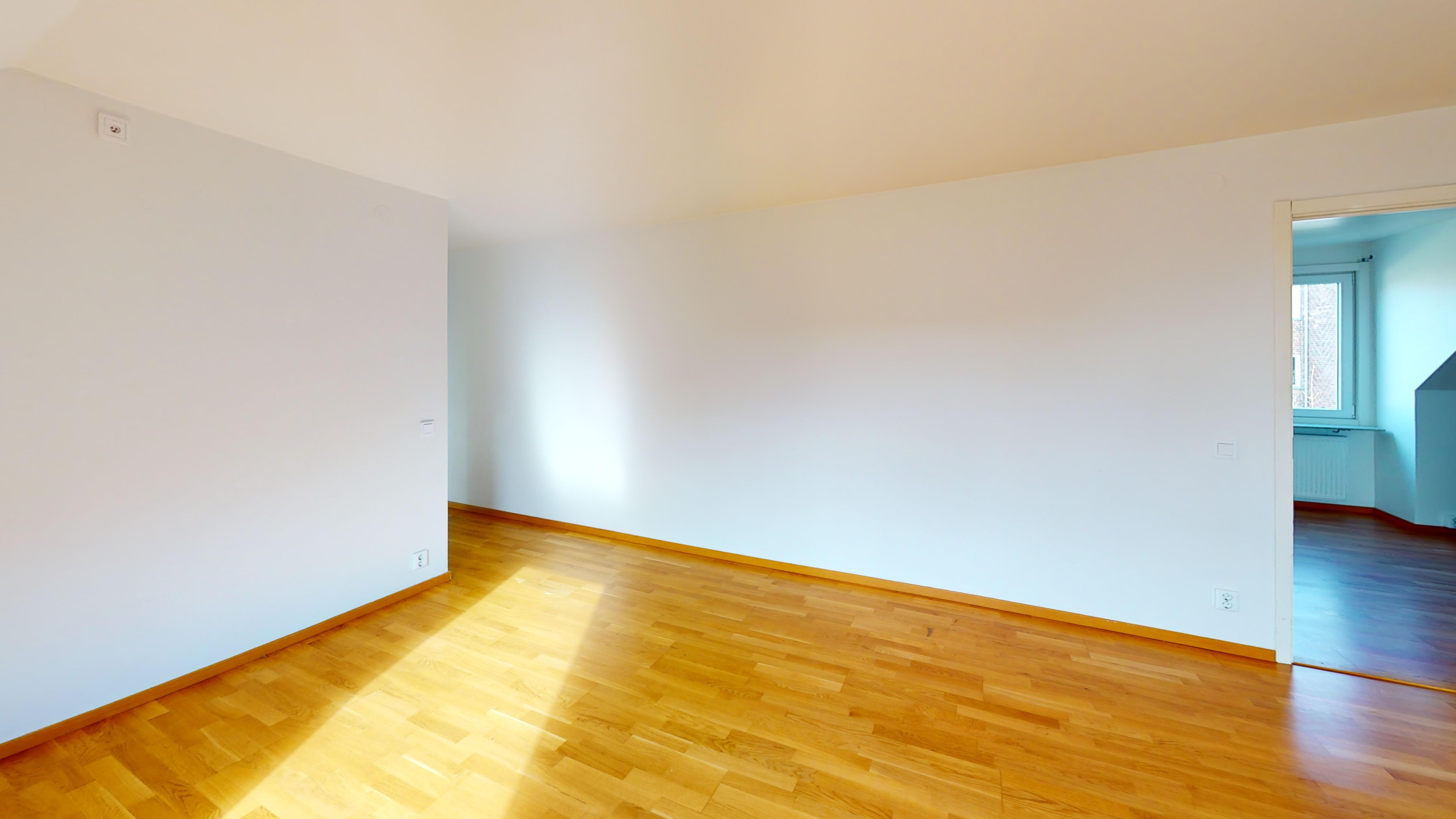 Sturegatan 9 — bild 2
