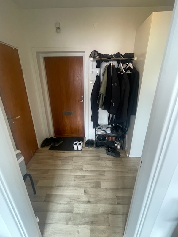 Warenbergsgatan 16 – bild 2