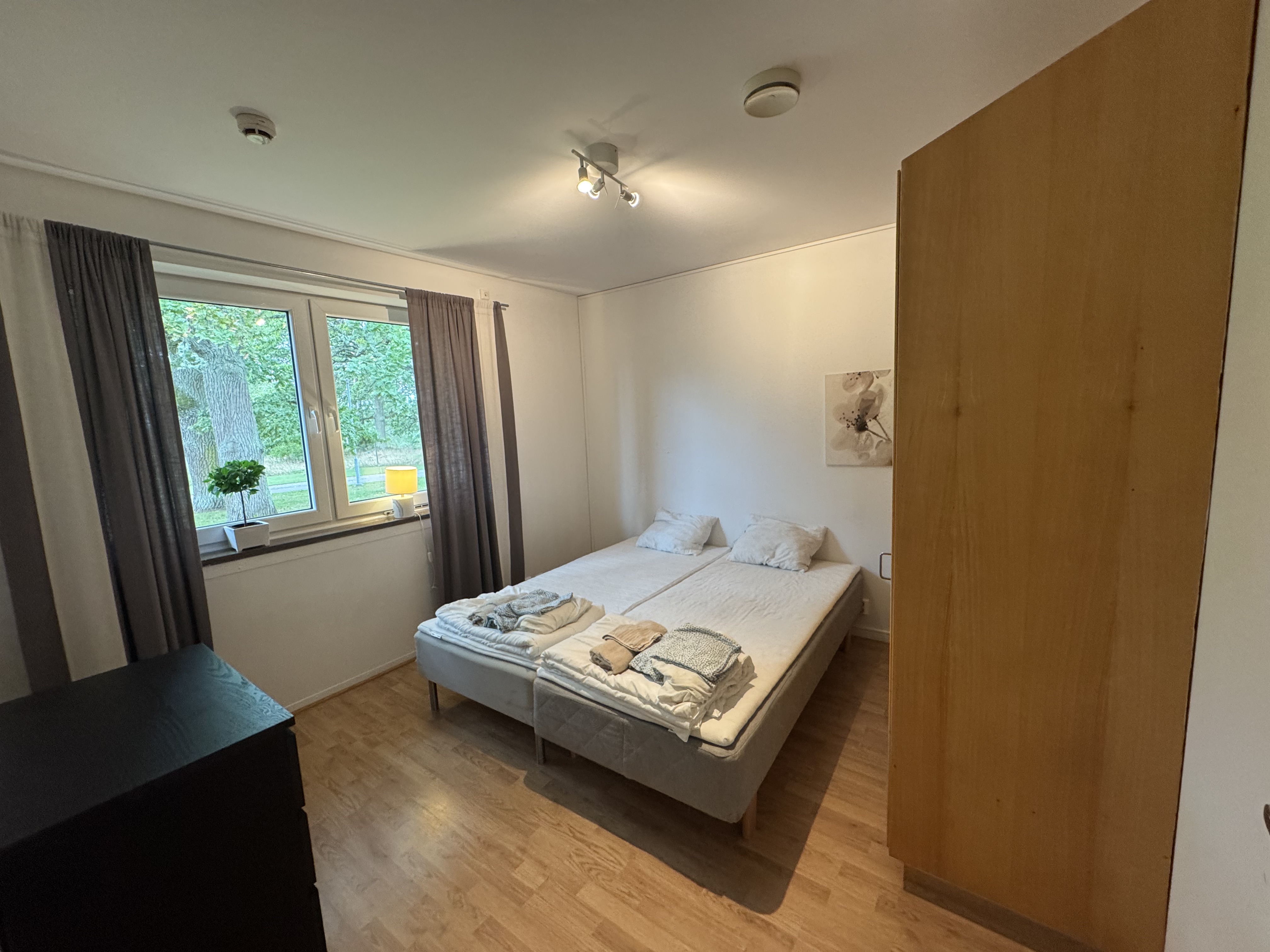 Ekängsvägen 1 — bild 2