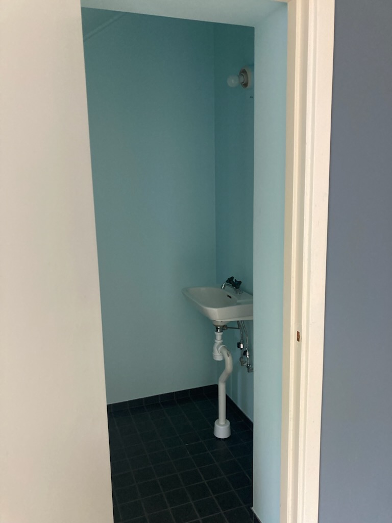 3 rum och kök, Norrtälje — 9 995 kr/mån — bild 4