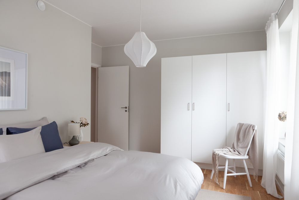Knut Hellbergsgatan 15A — bild 1