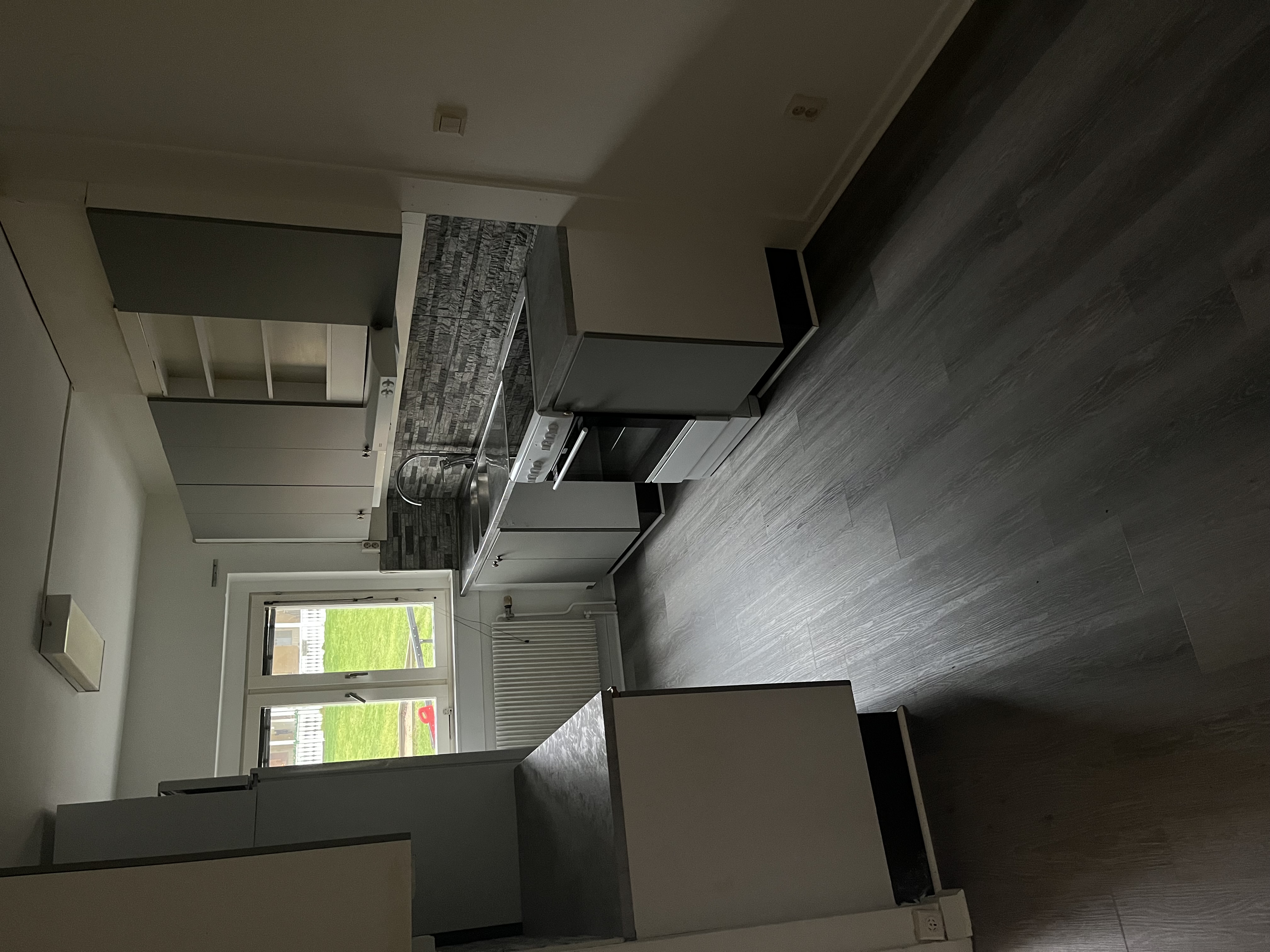 Herrgårdsgatan 5 D — bild 5