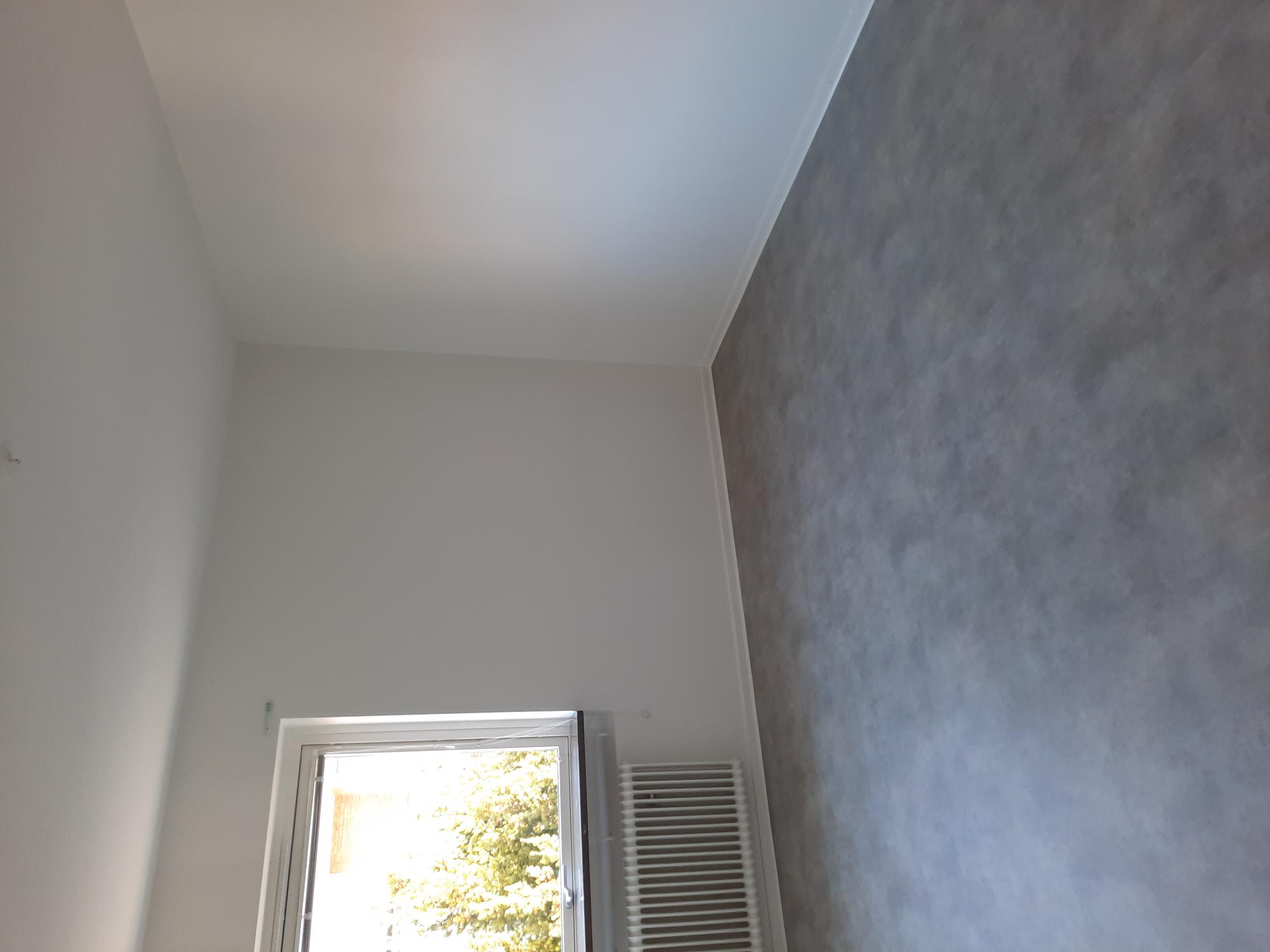 Centralplan 2 — bild 1
